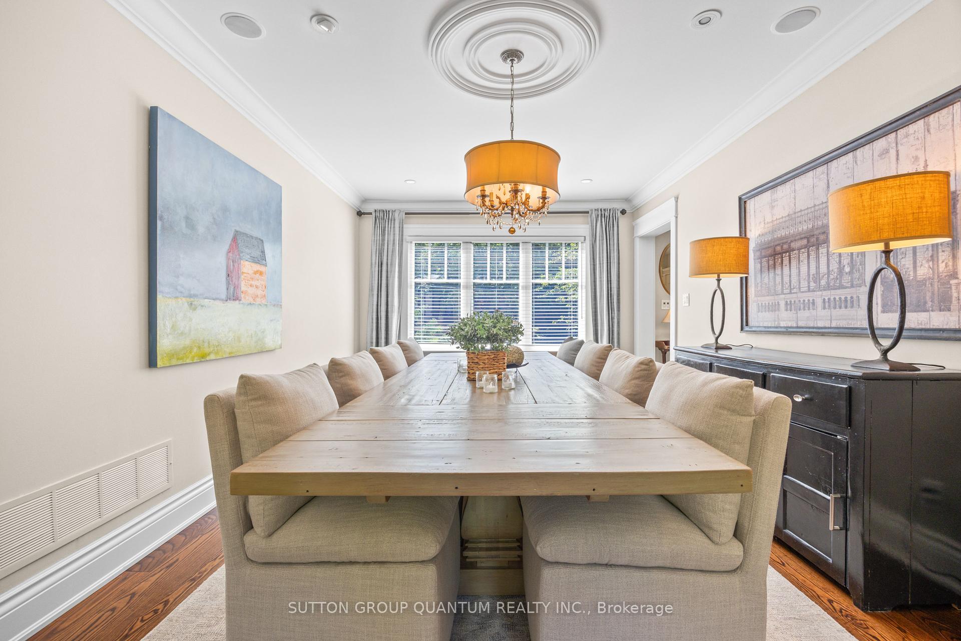 1197 Birchview Drive