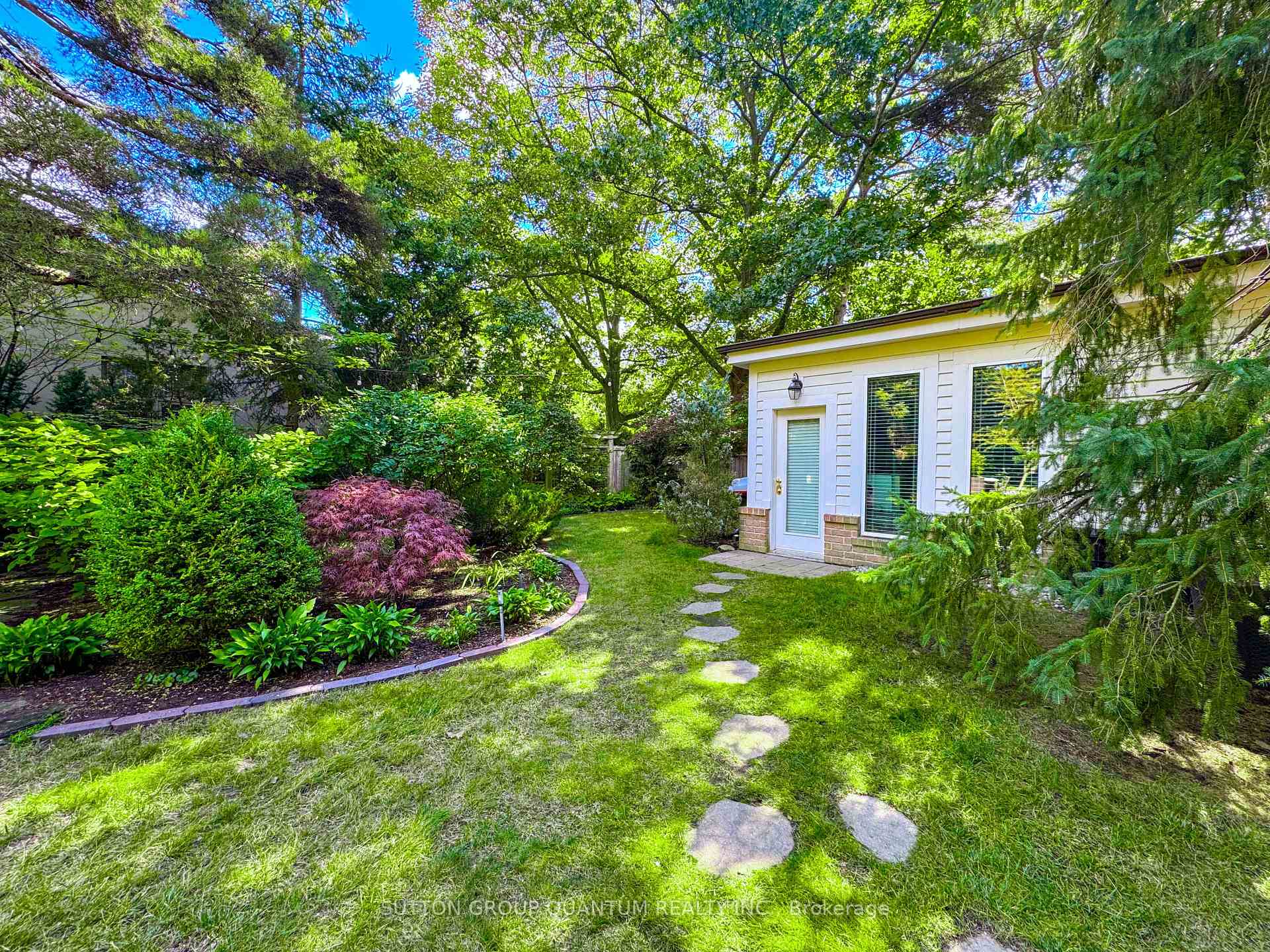 1197 Birchview Drive