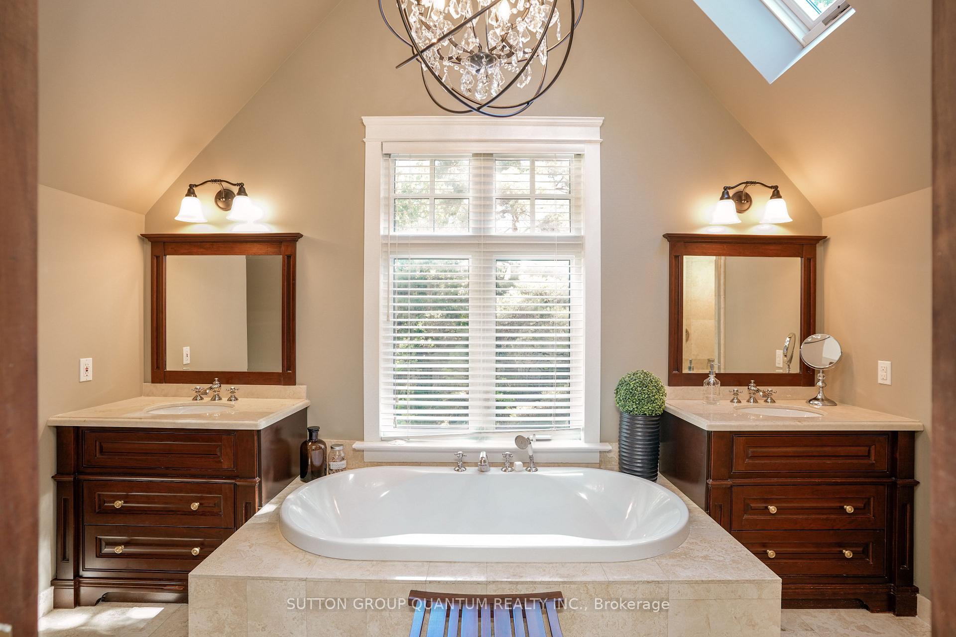 1197 Birchview Drive