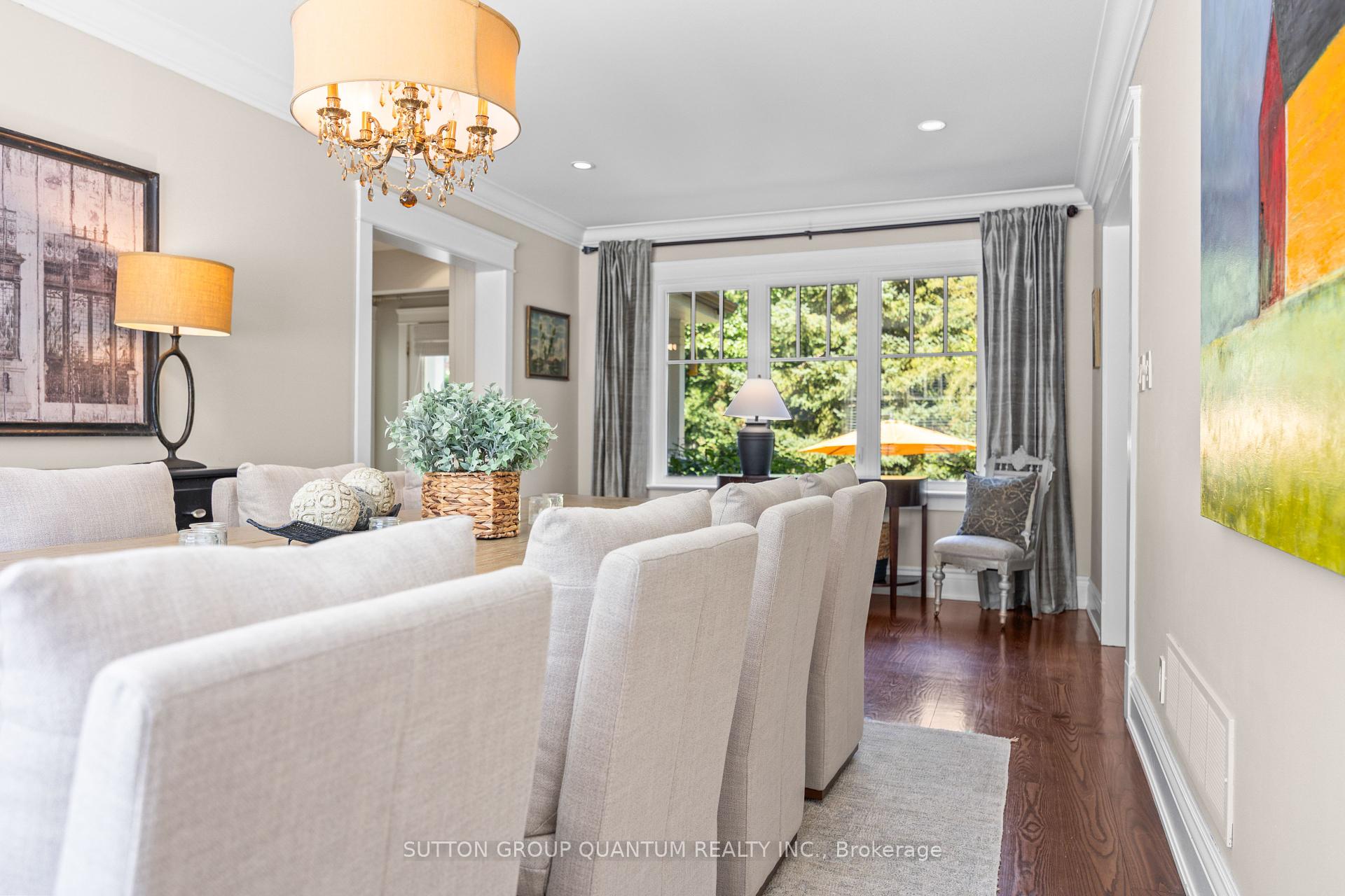 1197 Birchview Drive