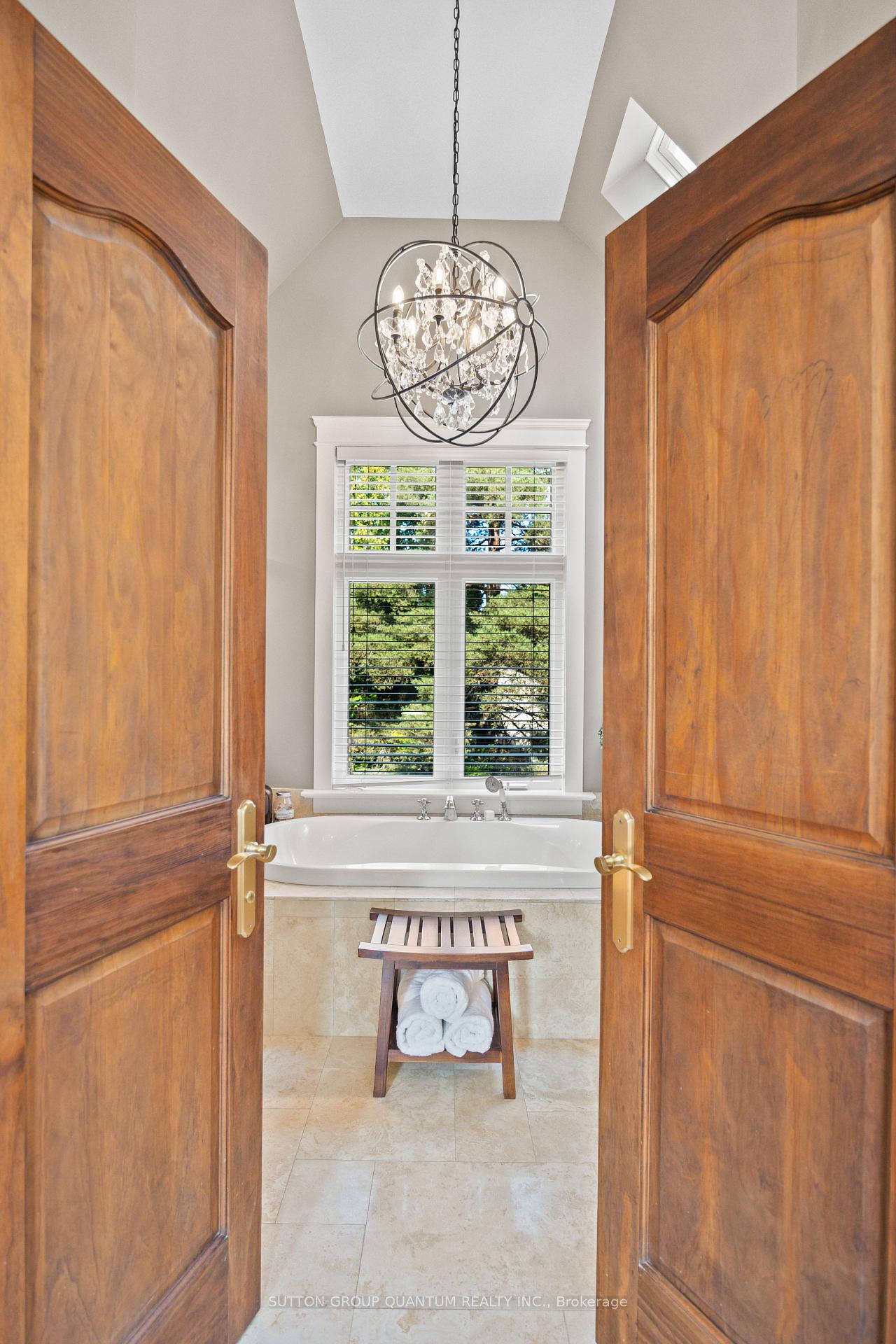 1197 Birchview Drive