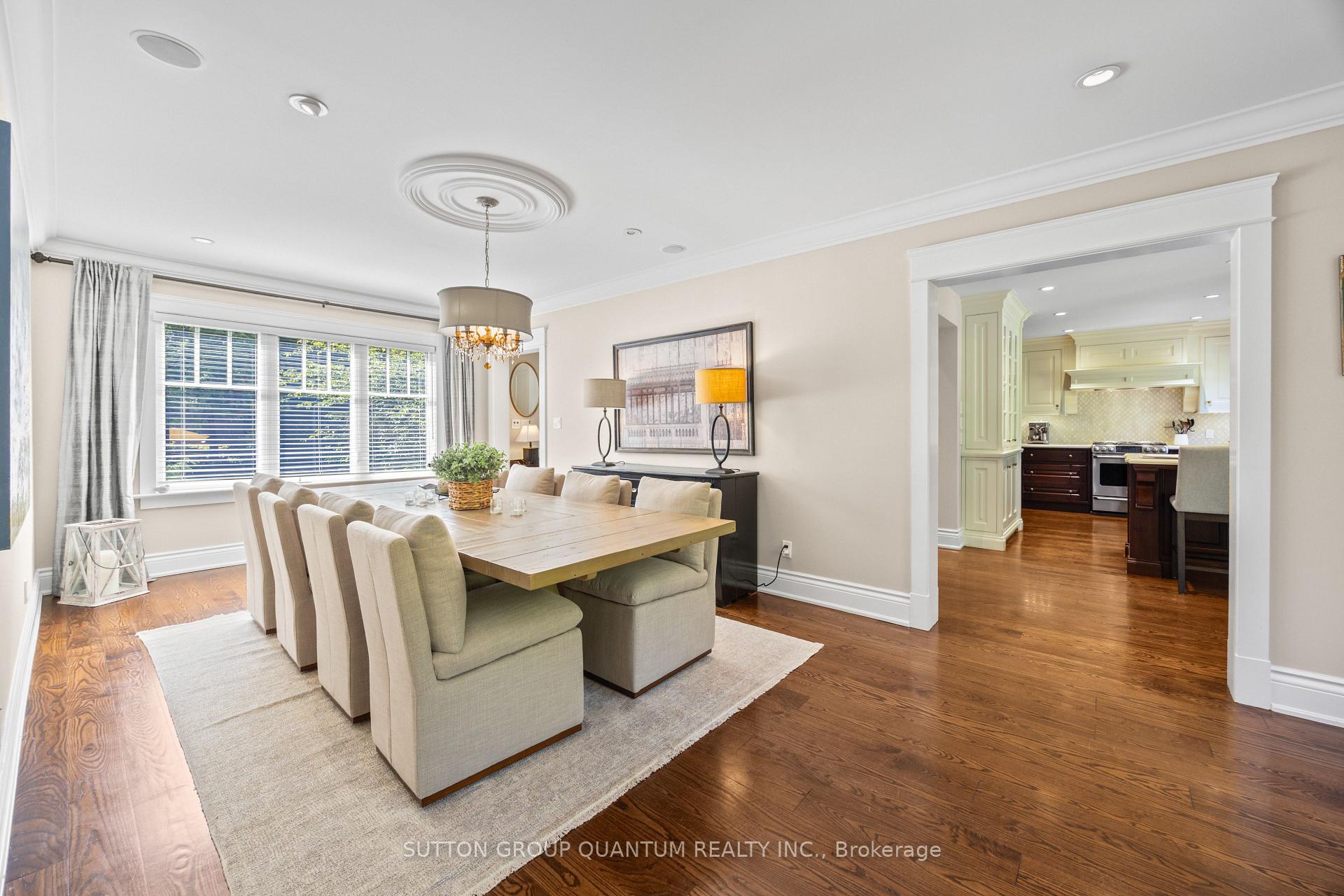 1197 Birchview Drive