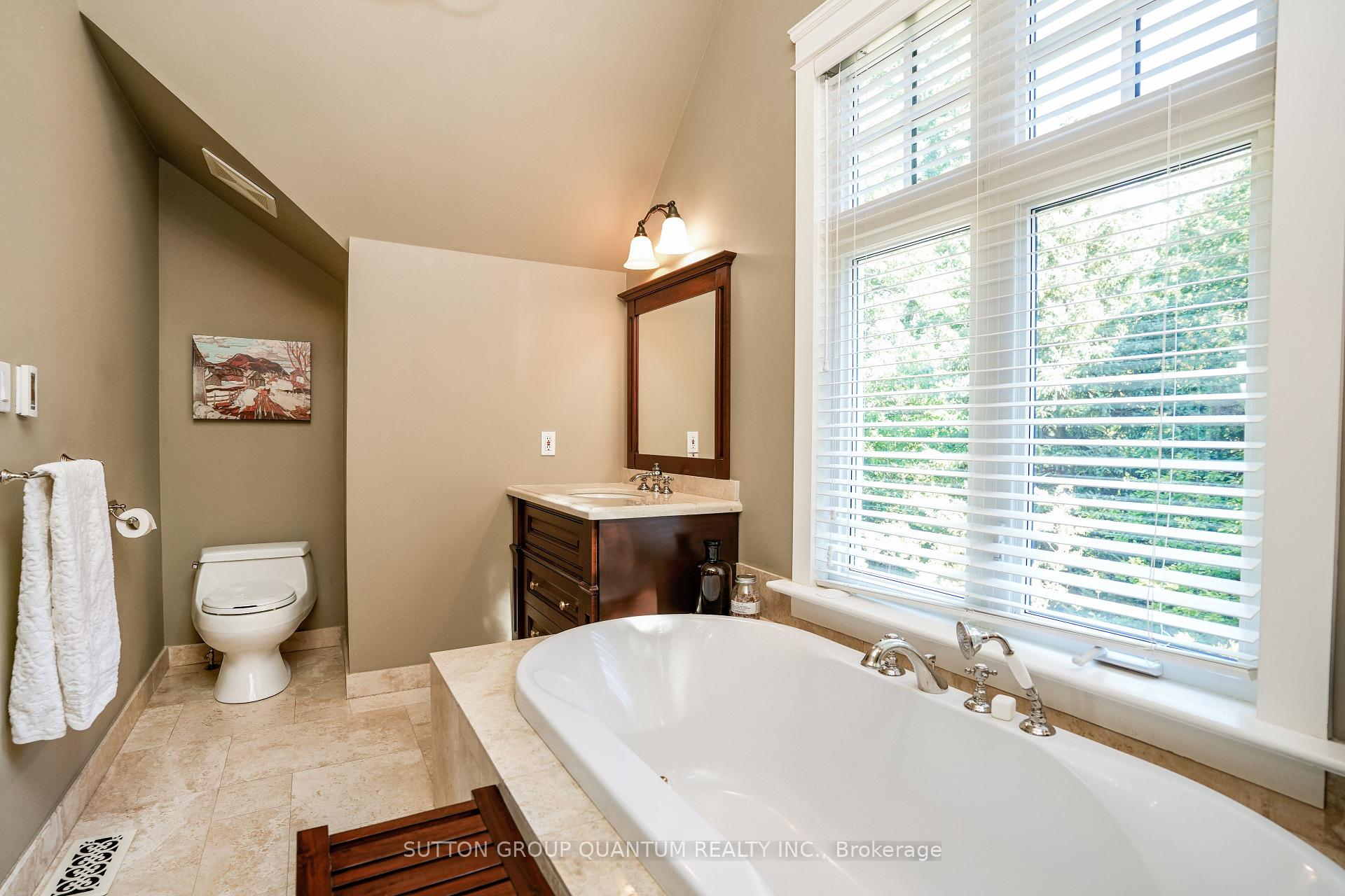 1197 Birchview Drive