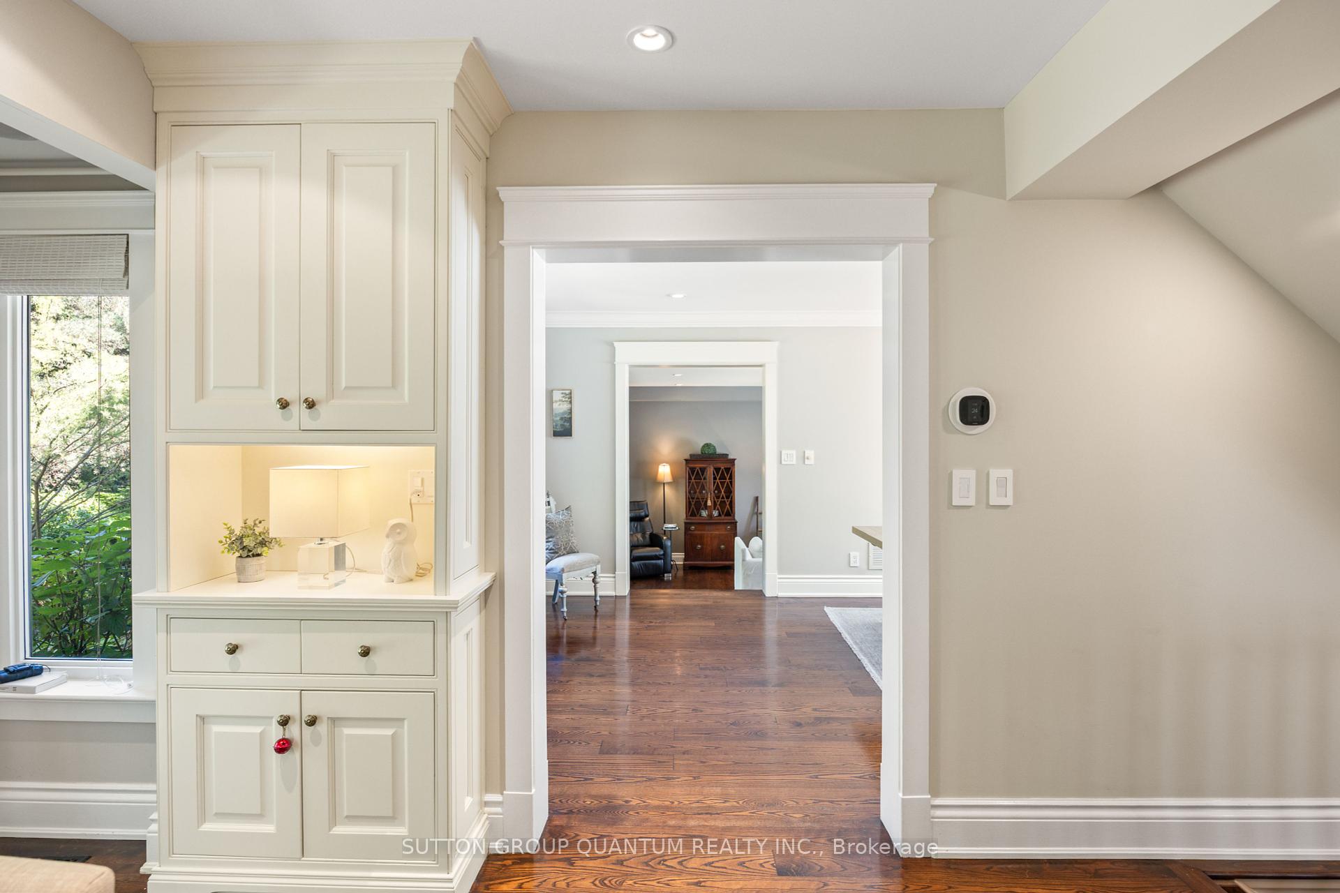 1197 Birchview Drive