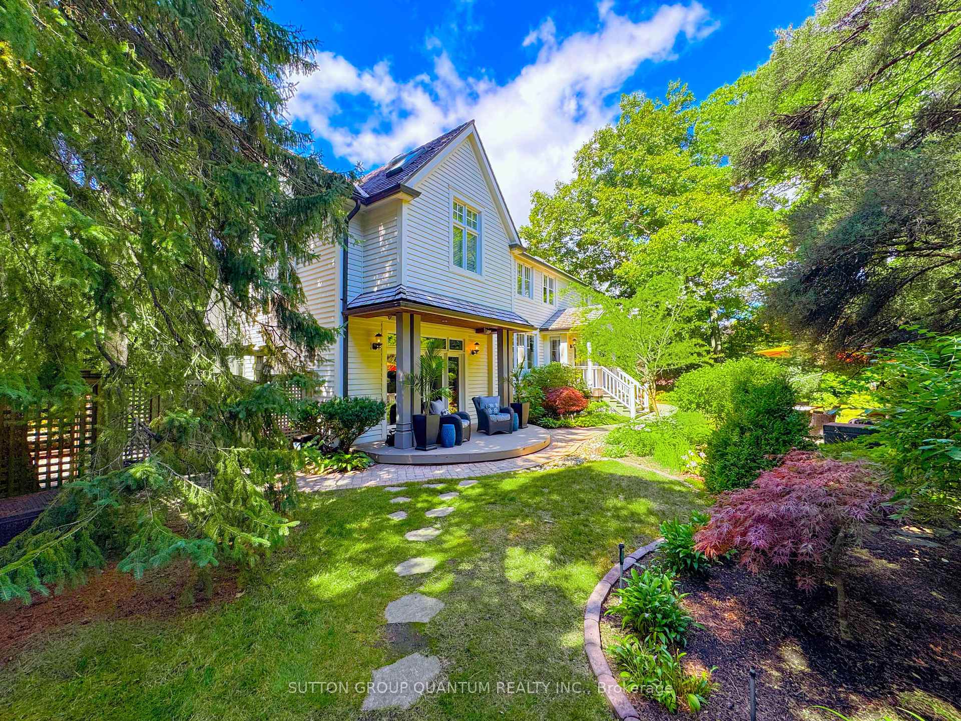 1197 Birchview Drive