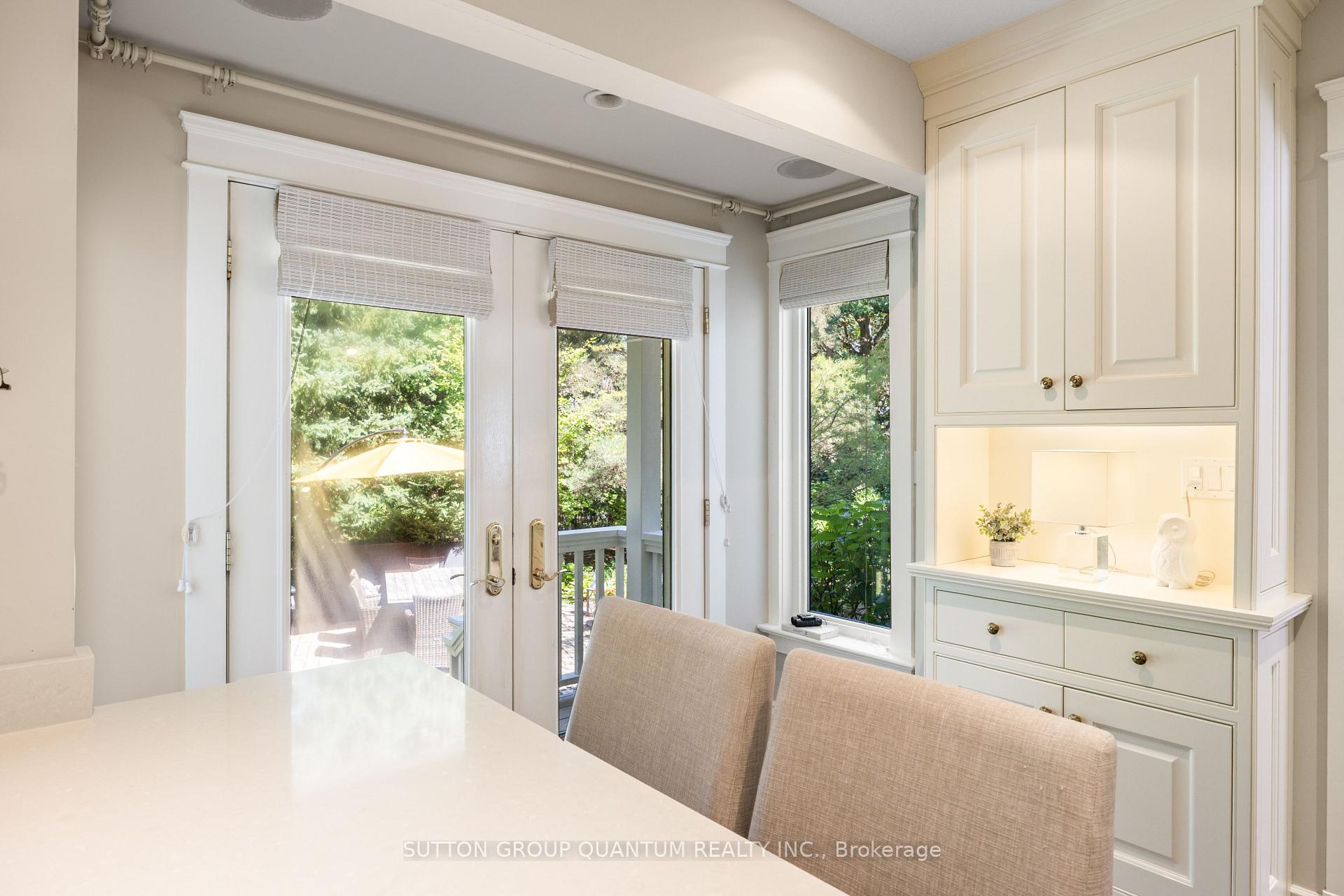 1197 Birchview Drive