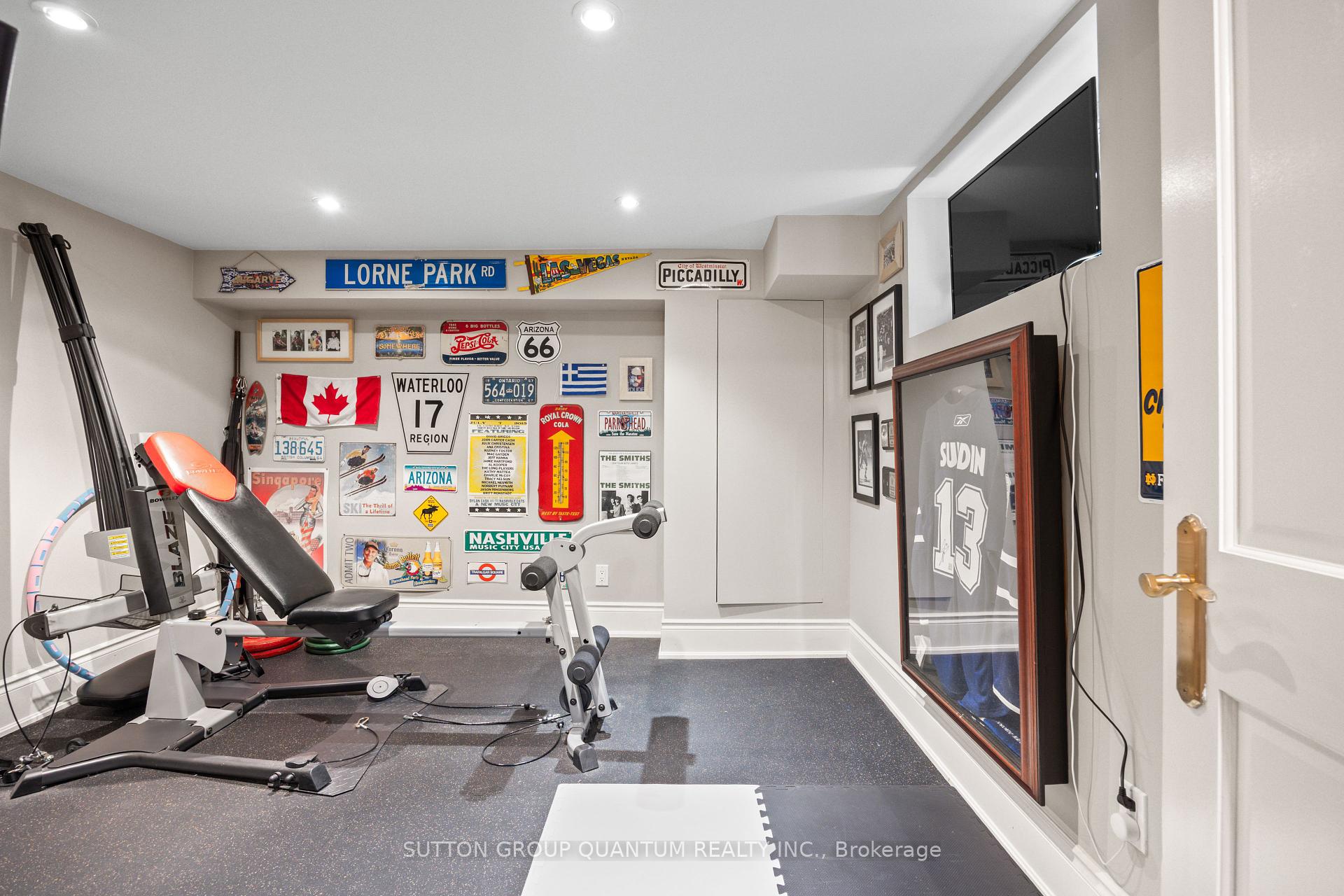 1197 Birchview Drive