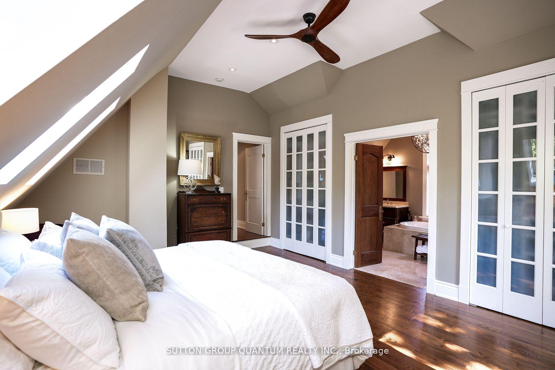 1197 Birchview Drive