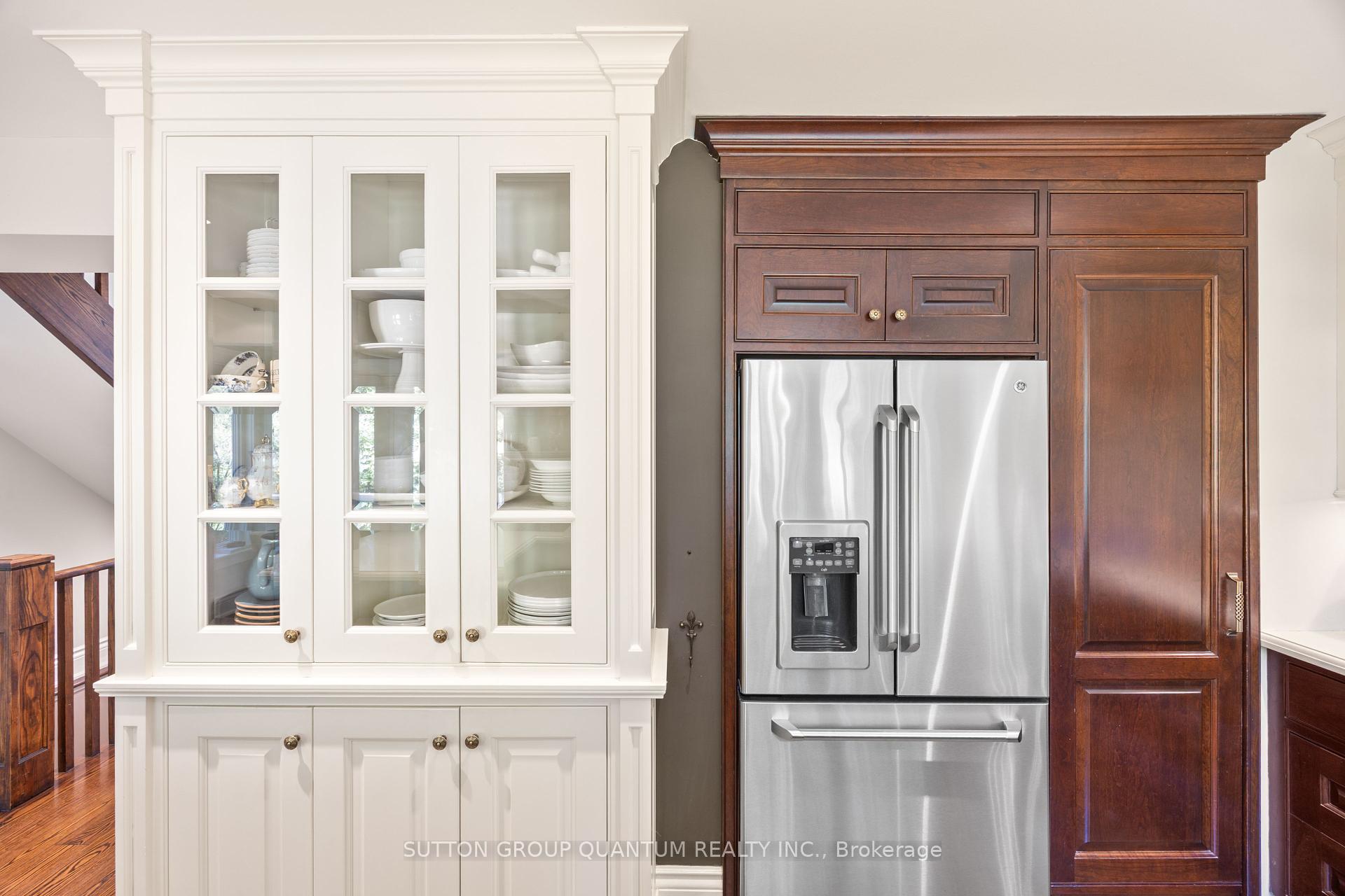 1197 Birchview Drive