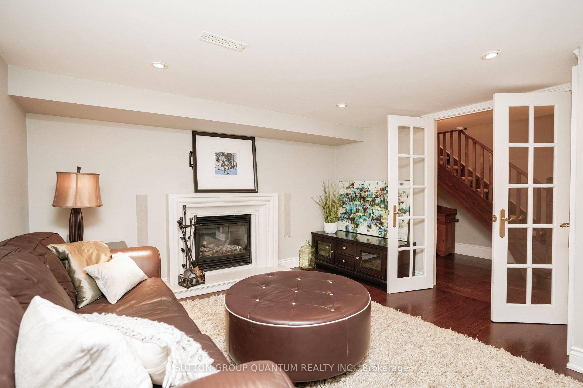 1197 Birchview Drive