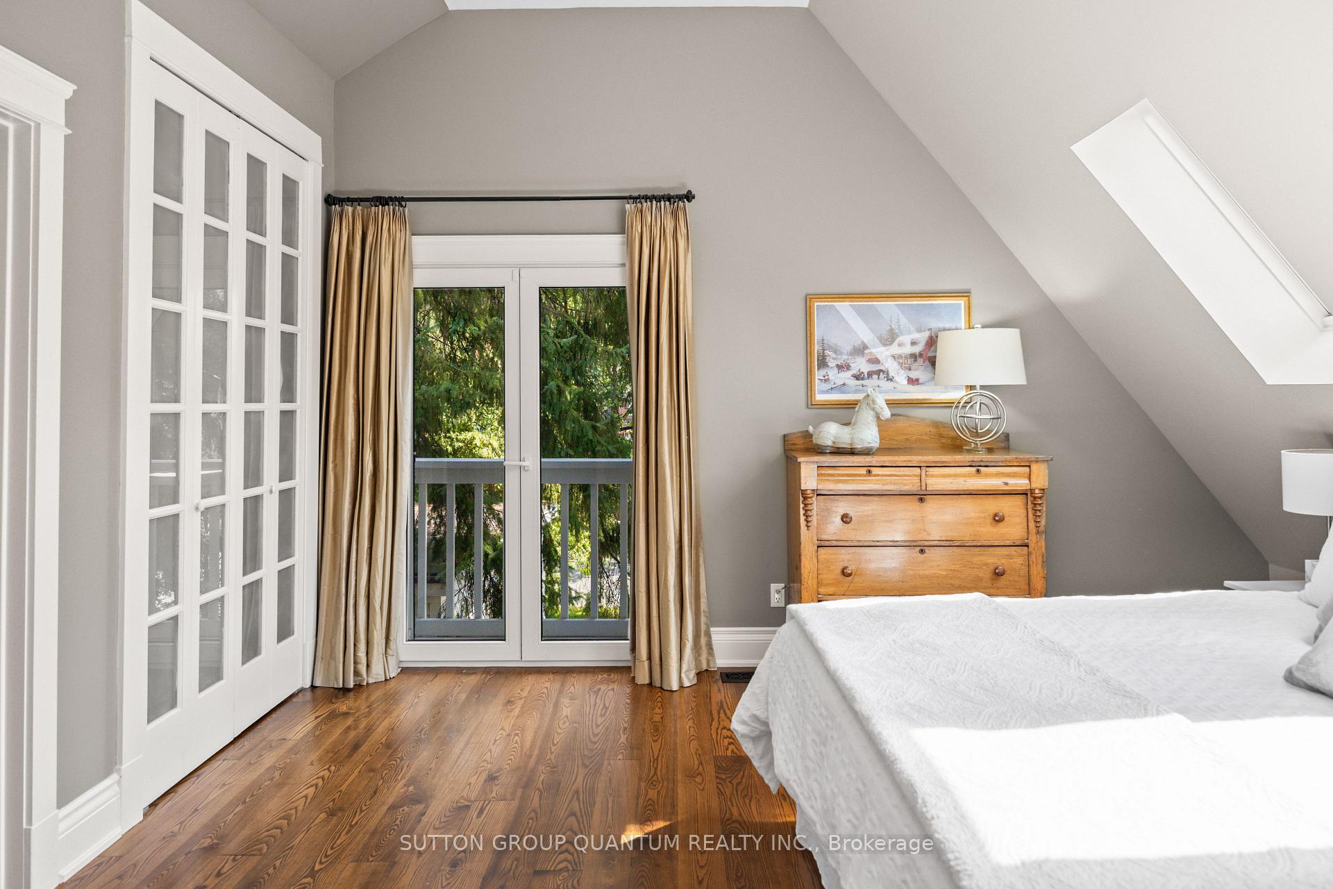 1197 Birchview Drive