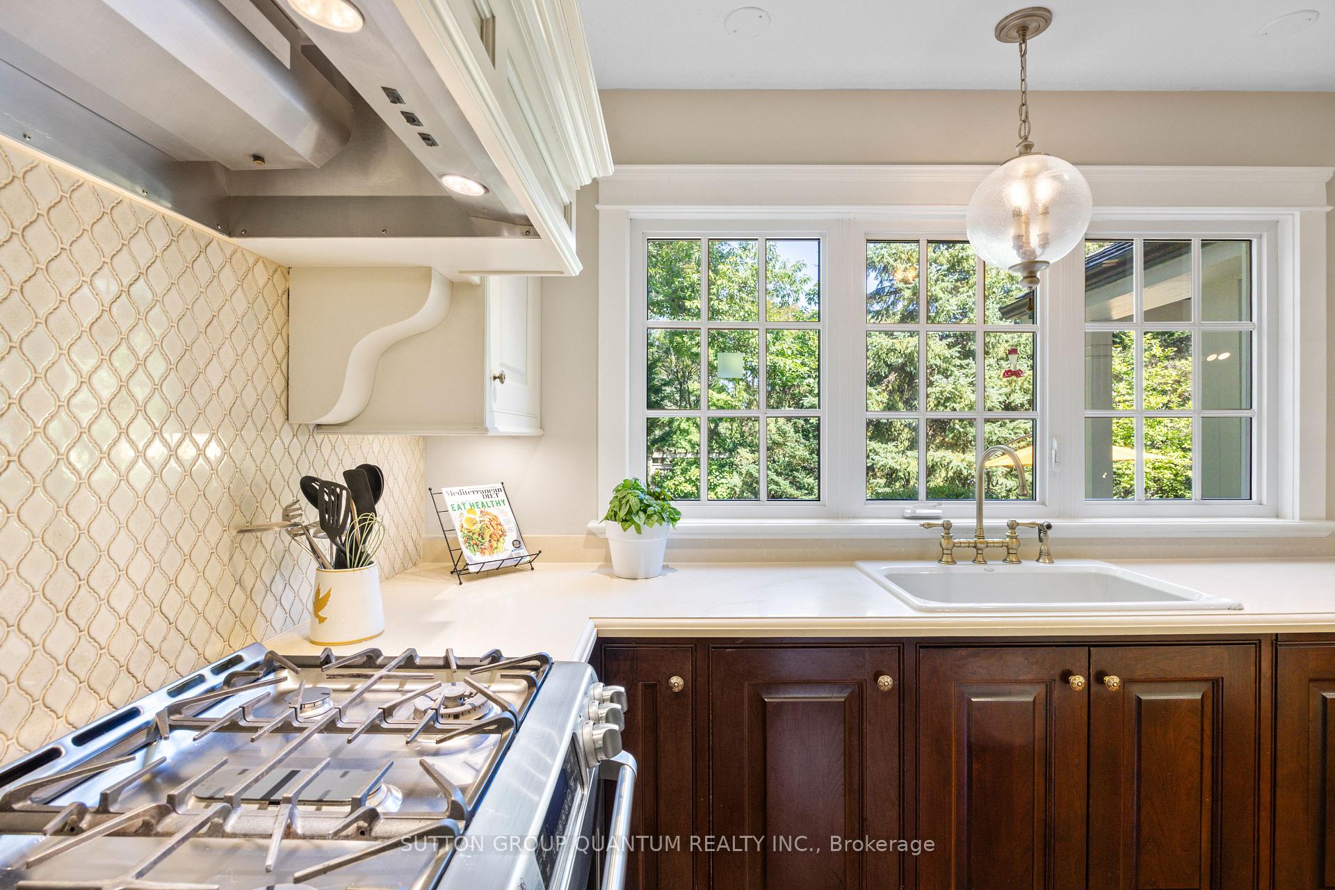 1197 Birchview Drive