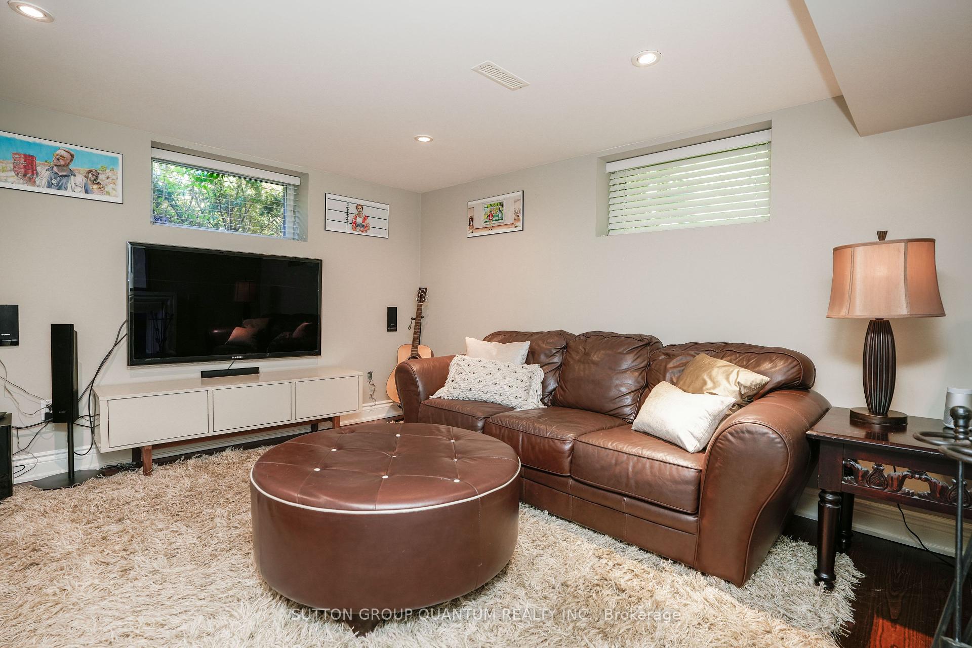 1197 Birchview Drive