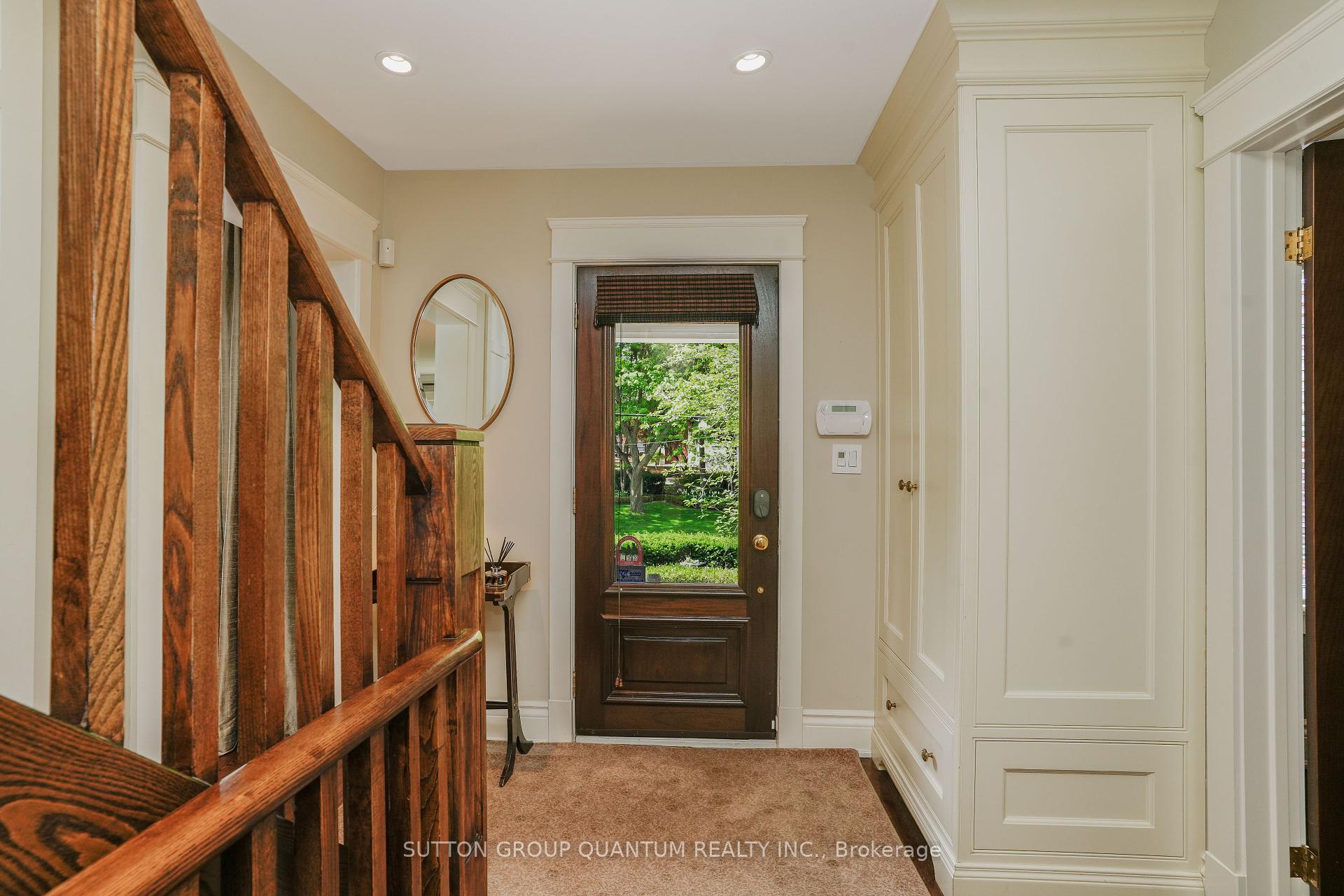 1197 Birchview Drive