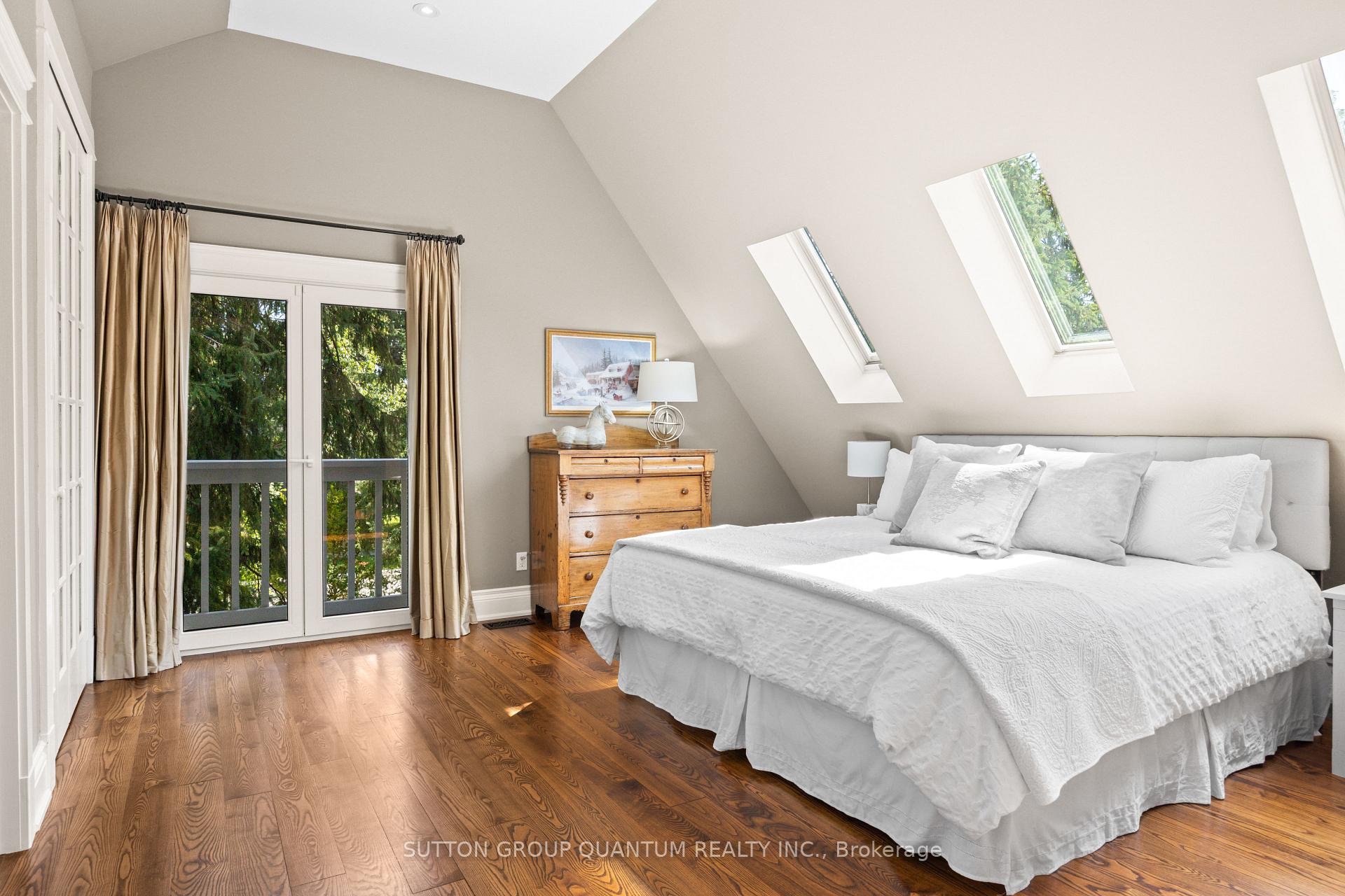 1197 Birchview Drive