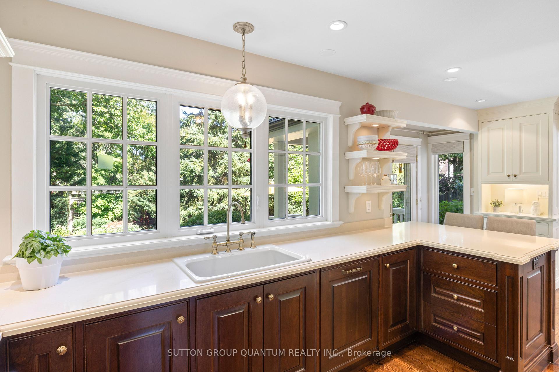 1197 Birchview Drive