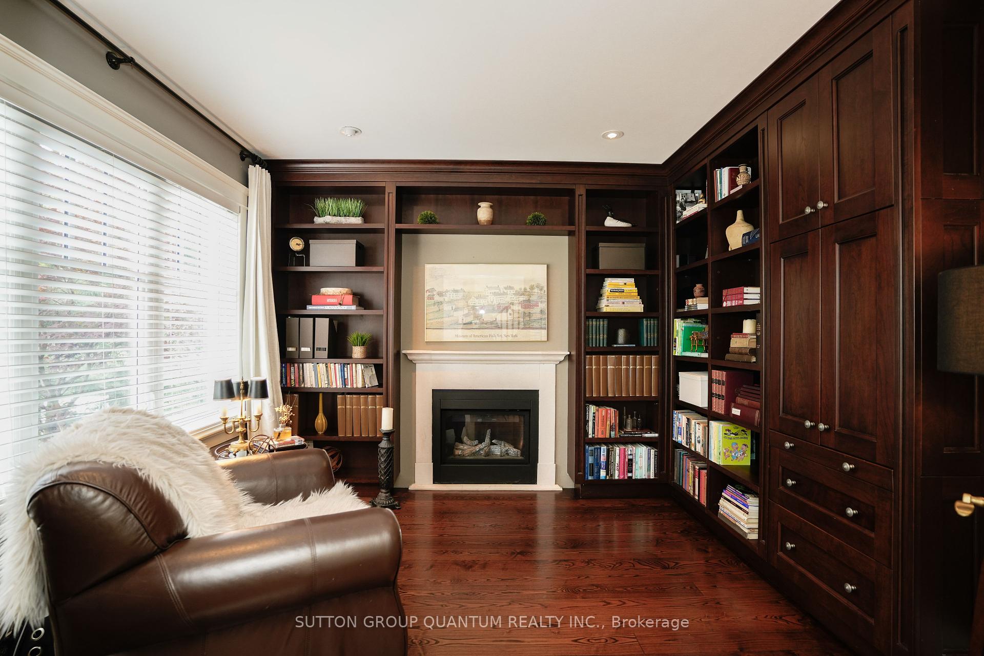 1197 Birchview Drive