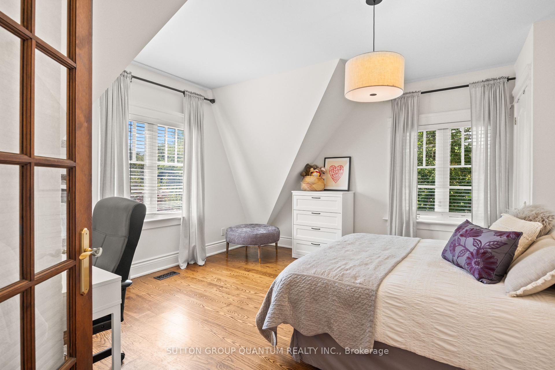 1197 Birchview Drive