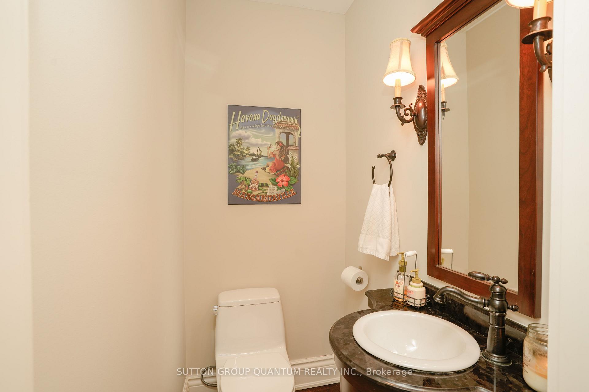 1197 Birchview Drive