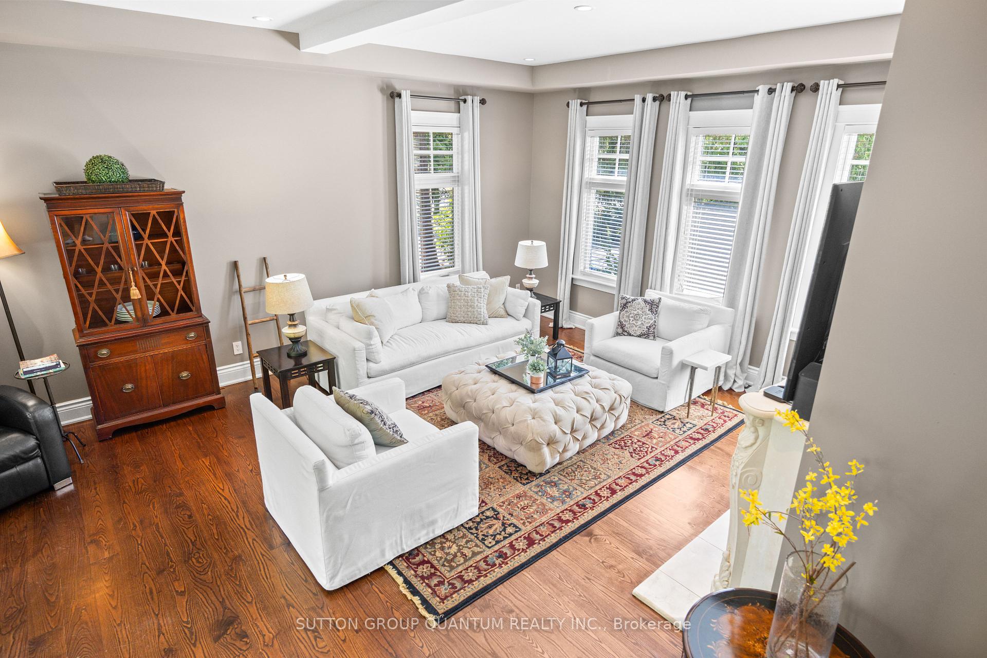 1197 Birchview Drive