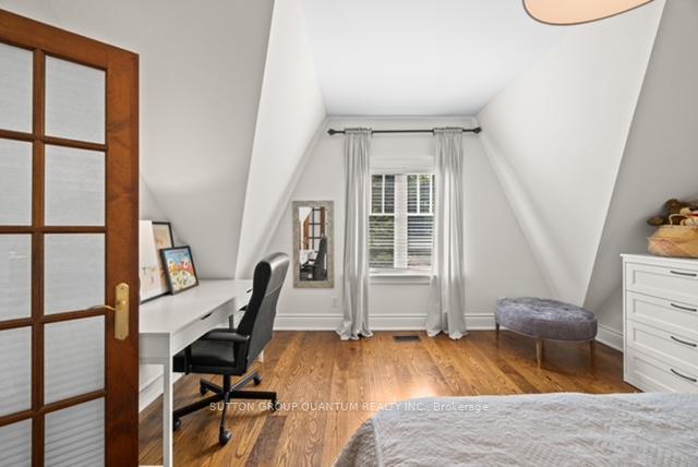 1197 Birchview Drive