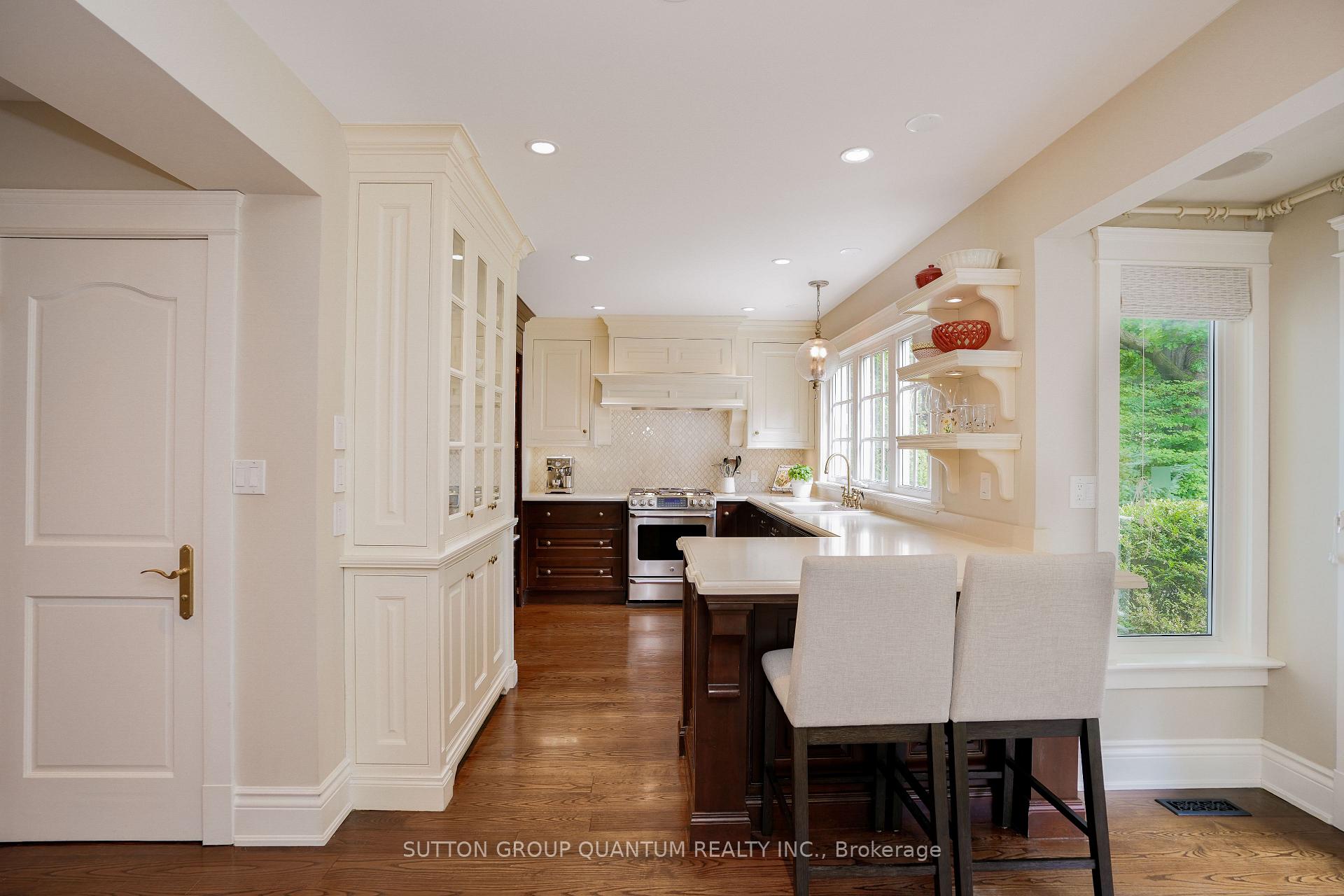 1197 Birchview Drive