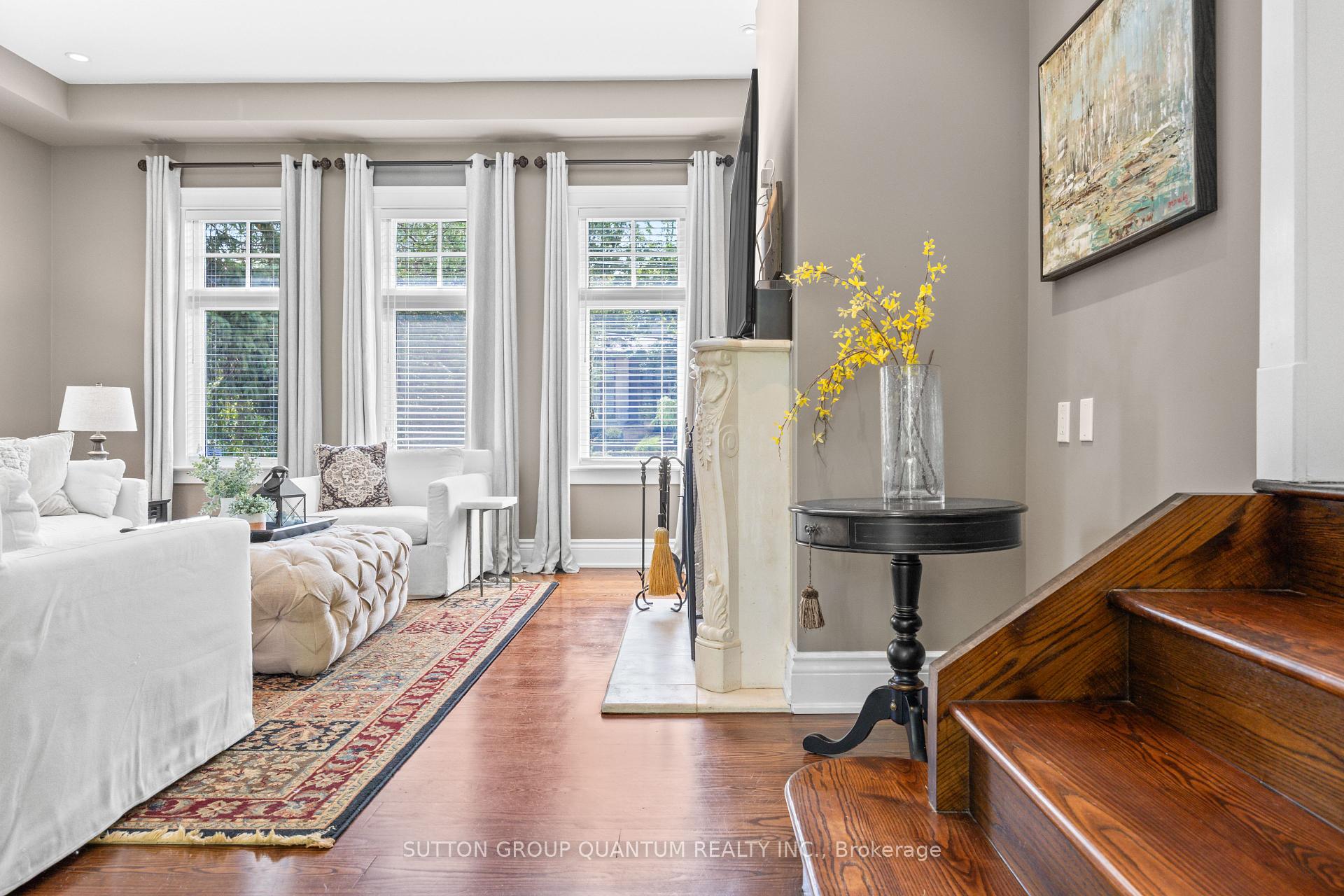 1197 Birchview Drive