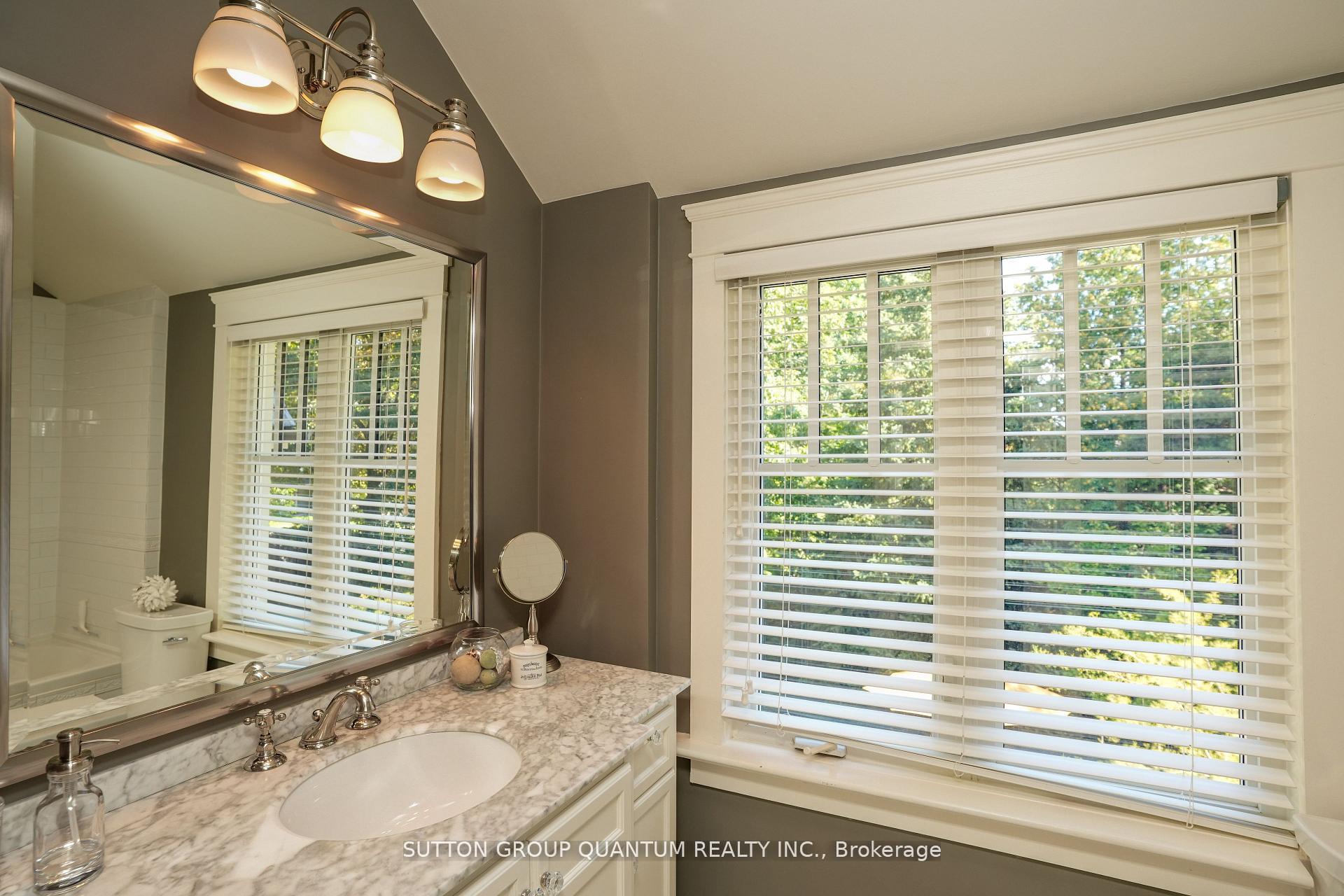 1197 Birchview Drive