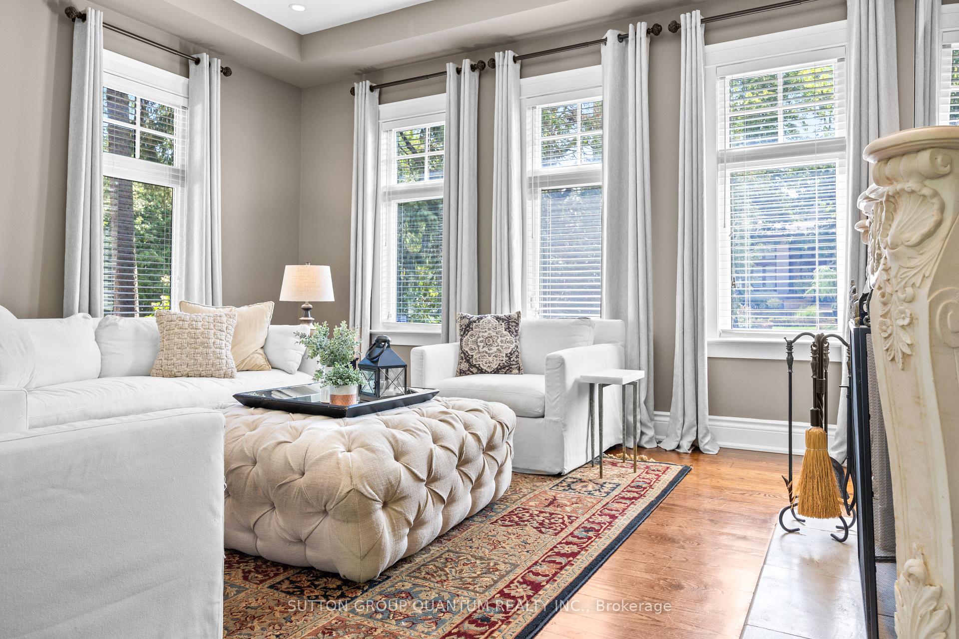 1197 Birchview Drive