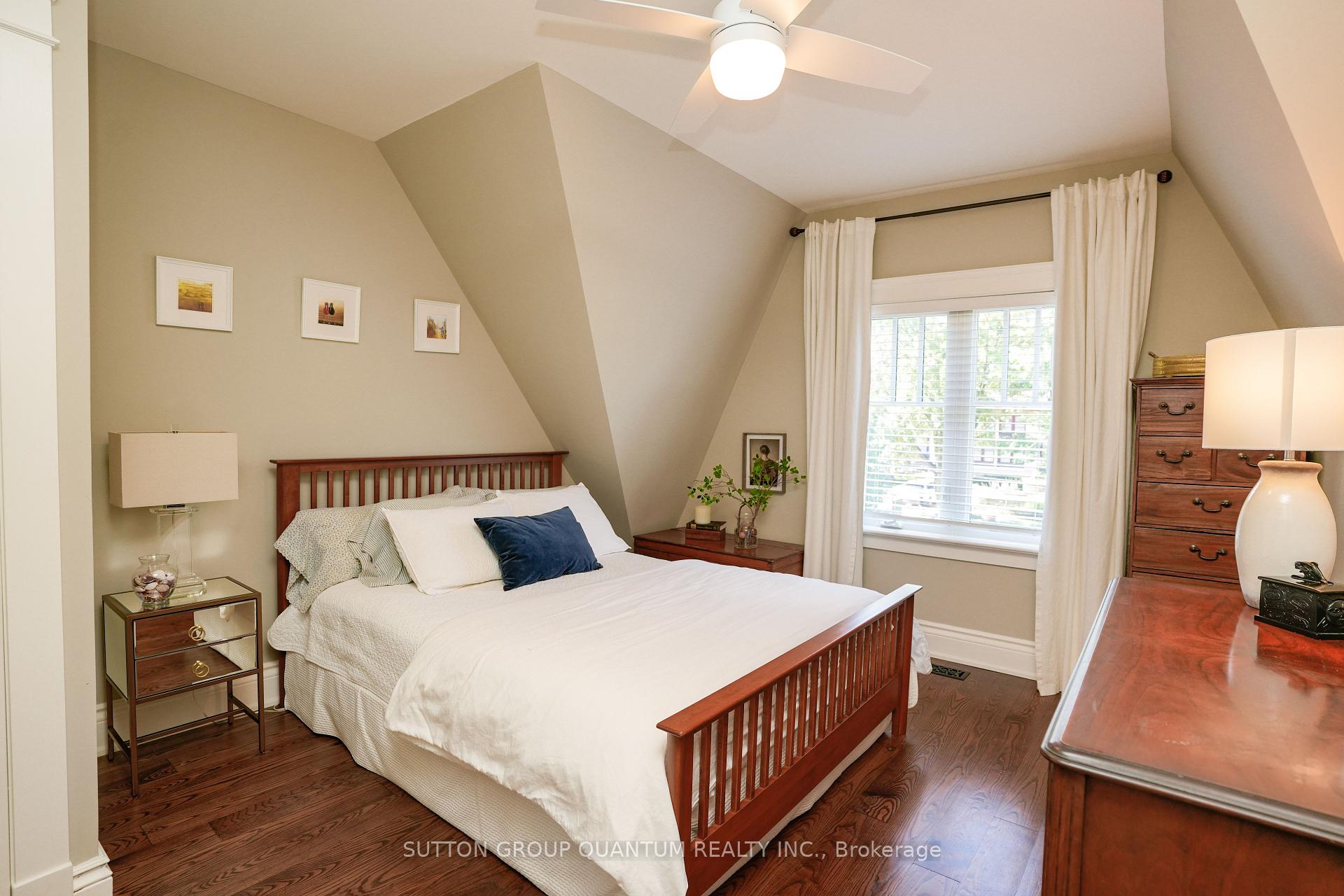 1197 Birchview Drive