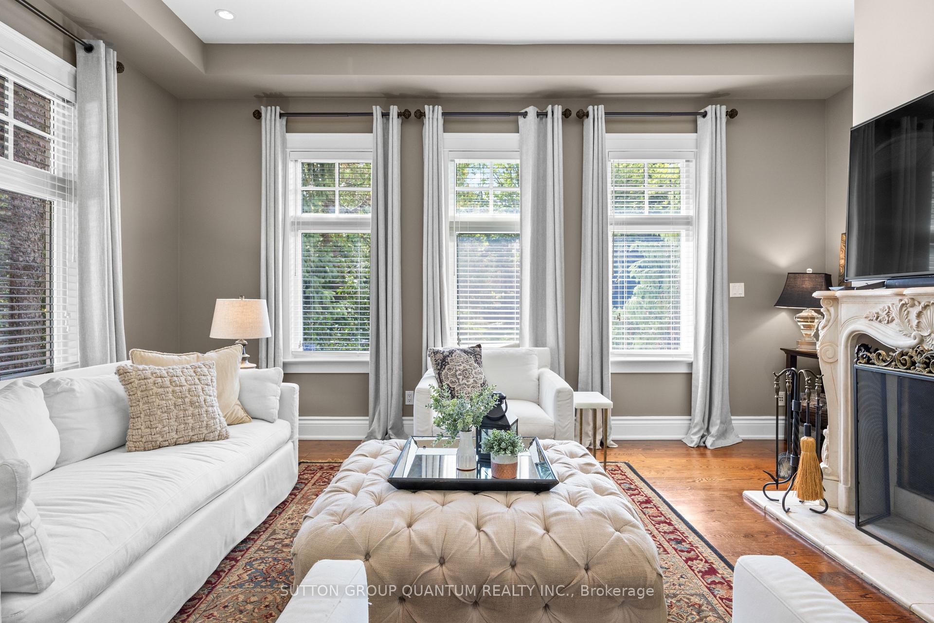 1197 Birchview Drive