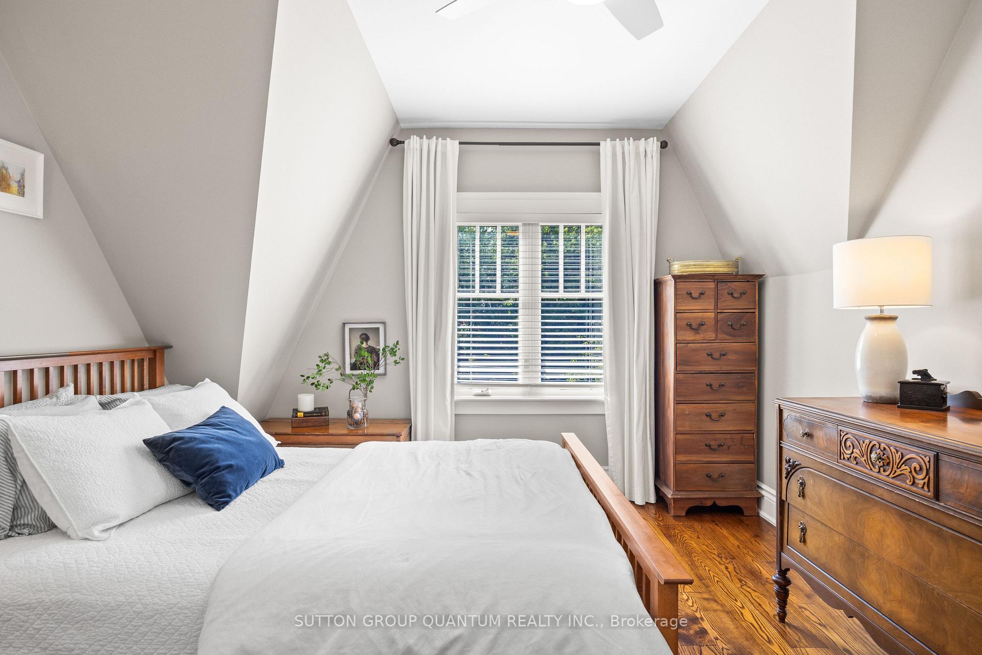 1197 Birchview Drive