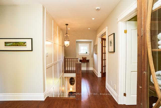 1197 Birchview Drive