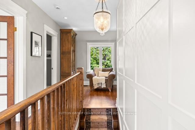 1197 Birchview Drive