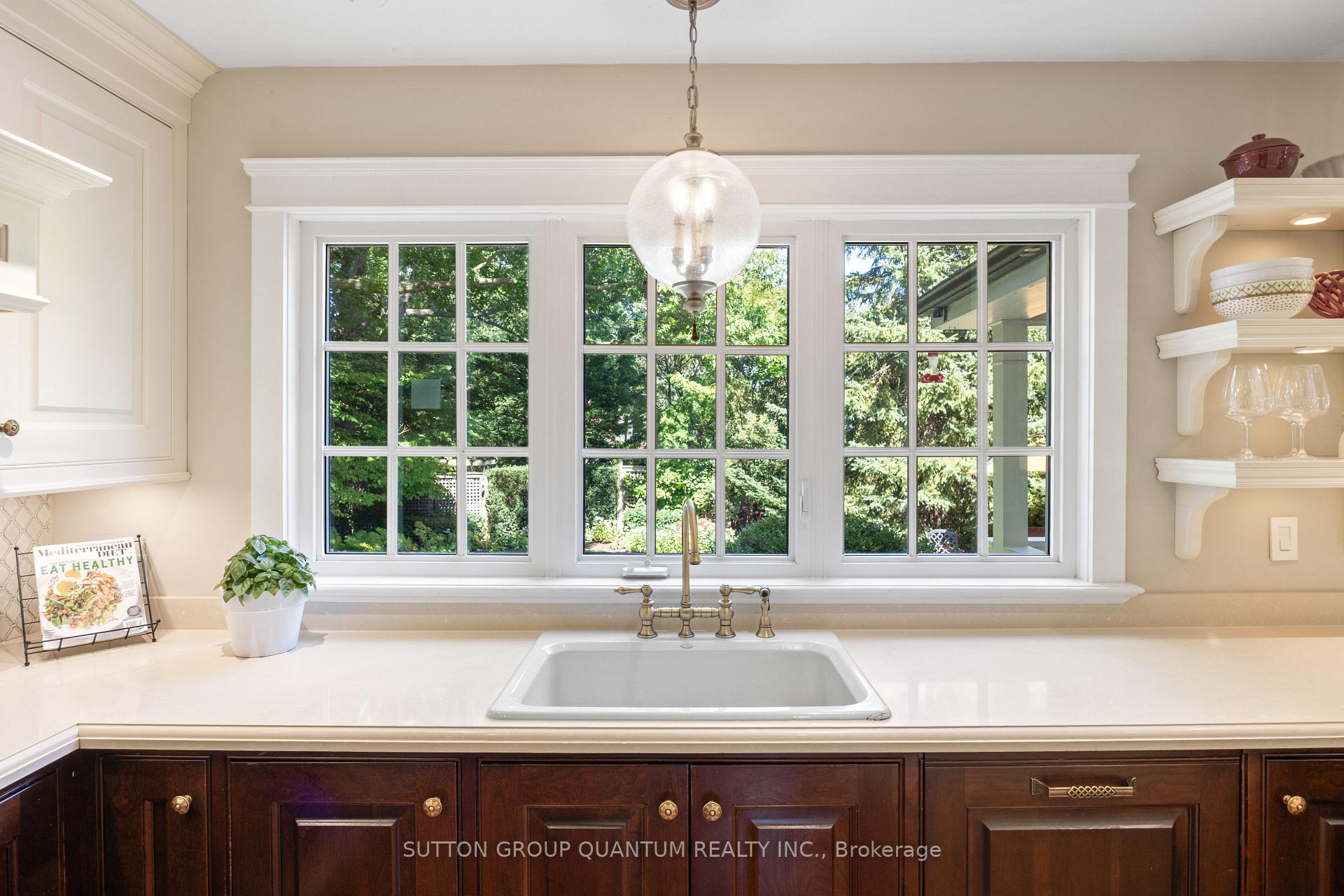 1197 Birchview Drive