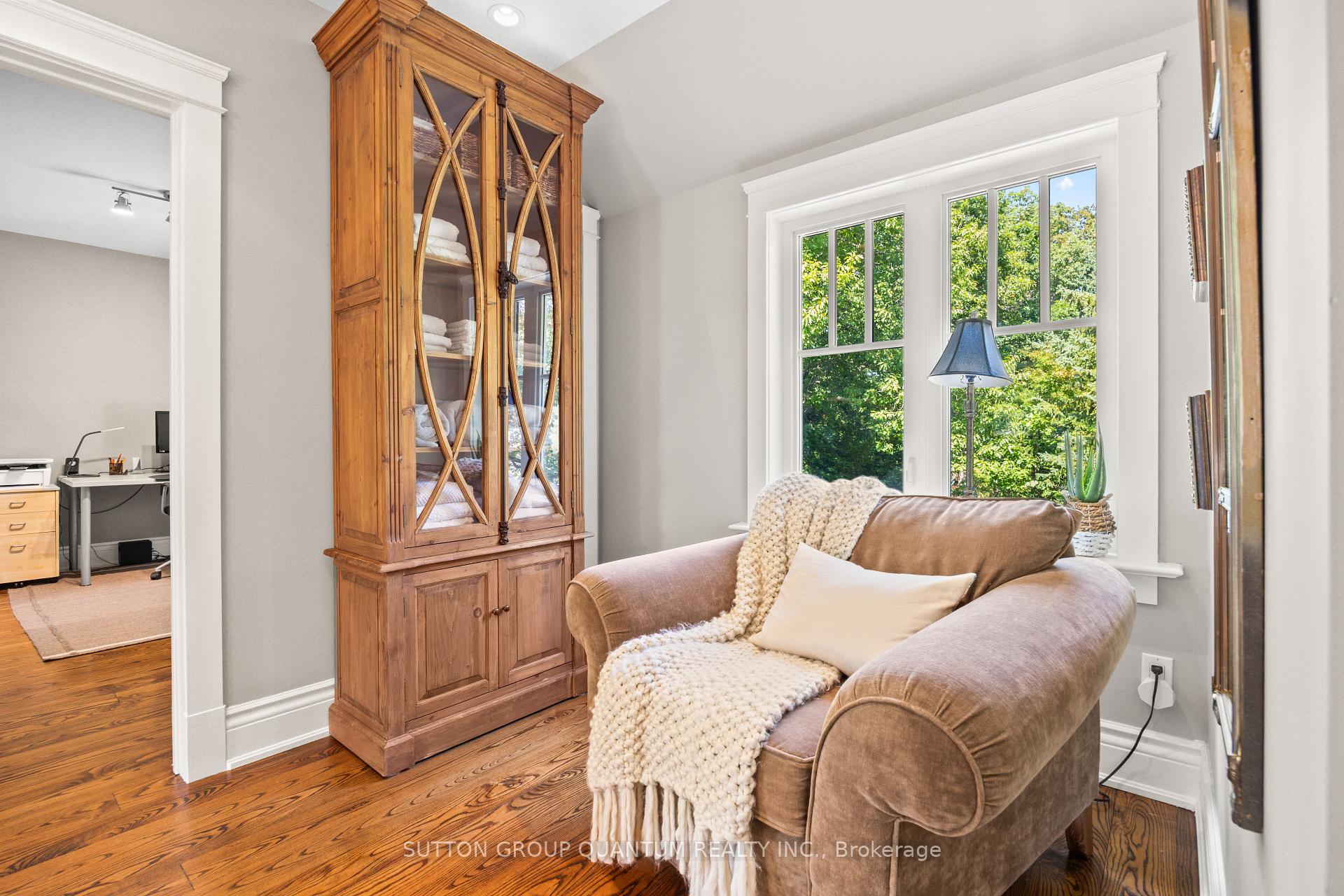 1197 Birchview Drive