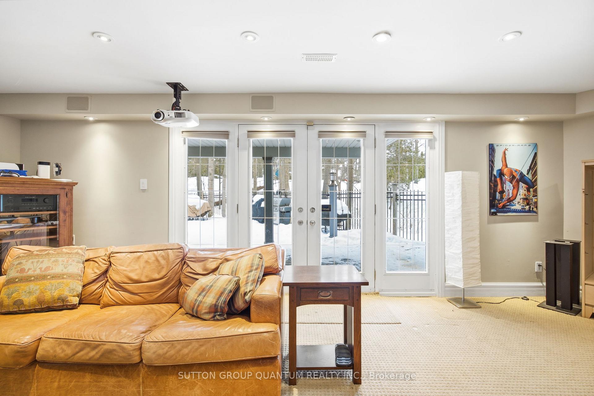 1319 South Aldo Drive