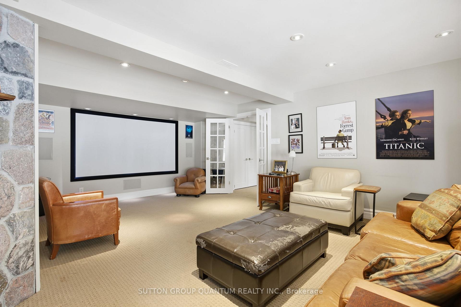 1319 South Aldo Drive