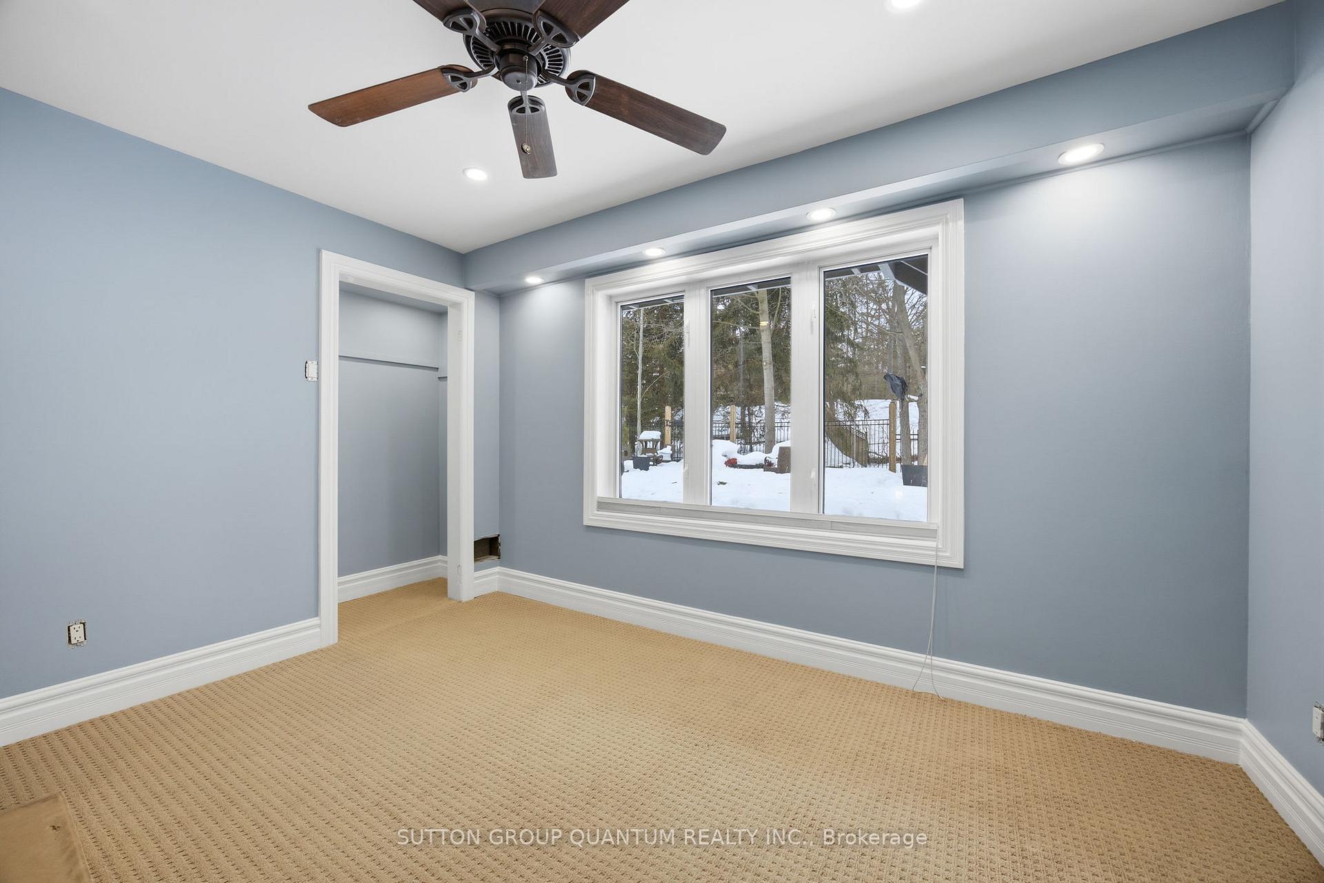 1319 South Aldo Drive