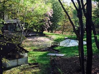 1319 South Aldo Drive