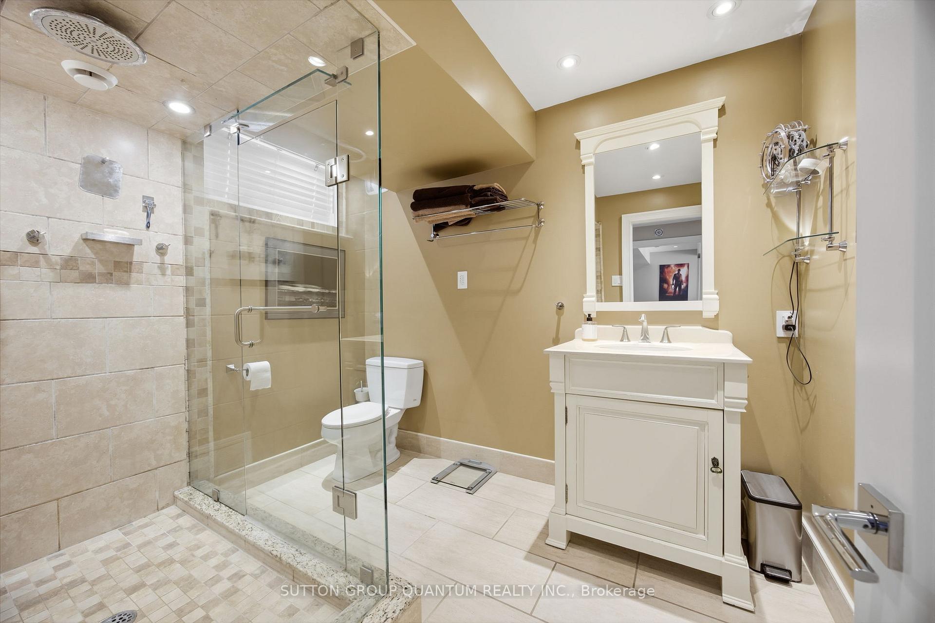 1319 South Aldo Drive