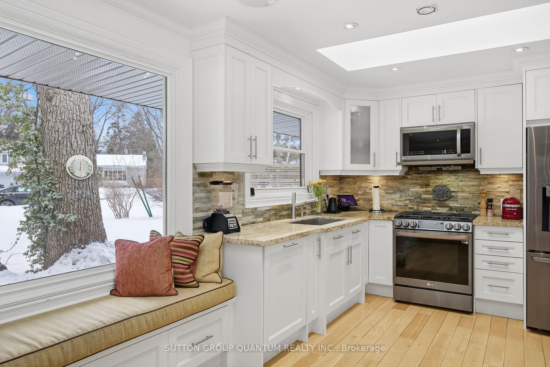 1319 South Aldo Drive