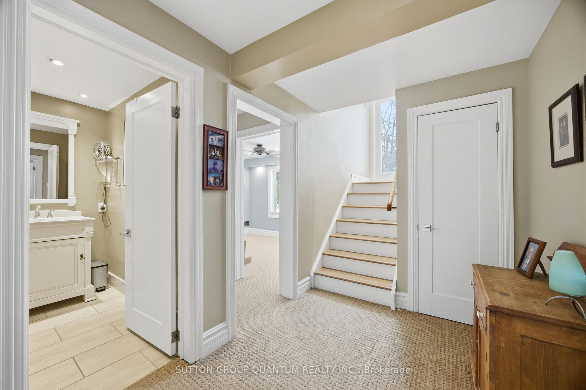 1319 South Aldo Drive