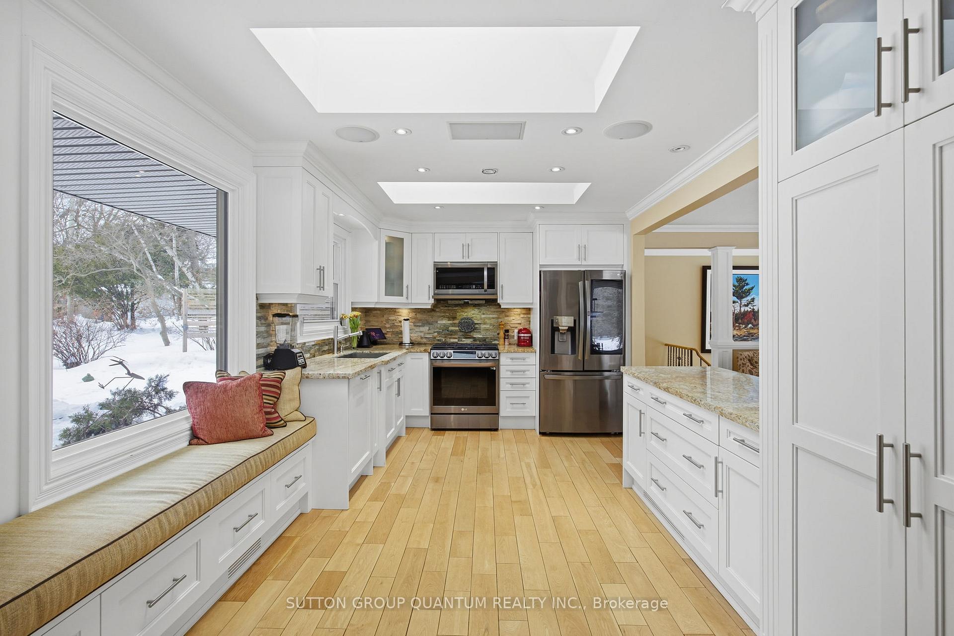 1319 South Aldo Drive