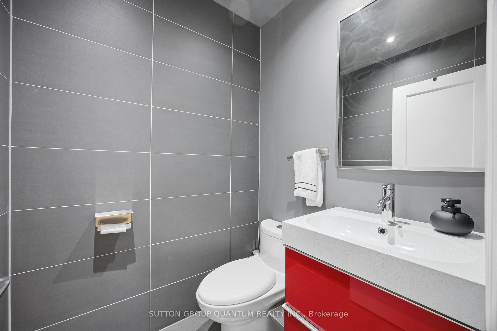 1319 South Aldo Drive