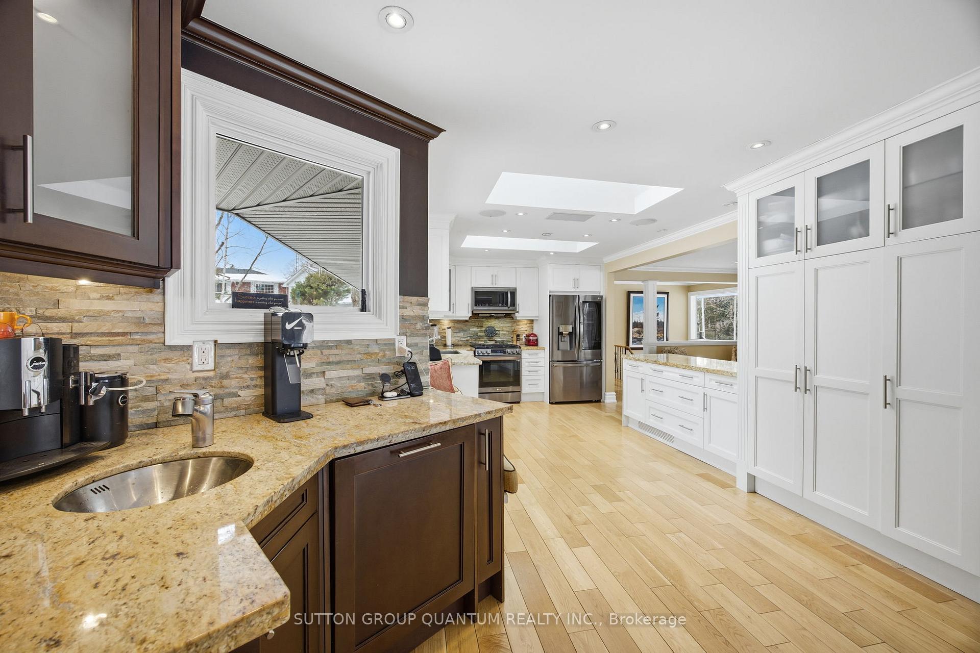 1319 South Aldo Drive