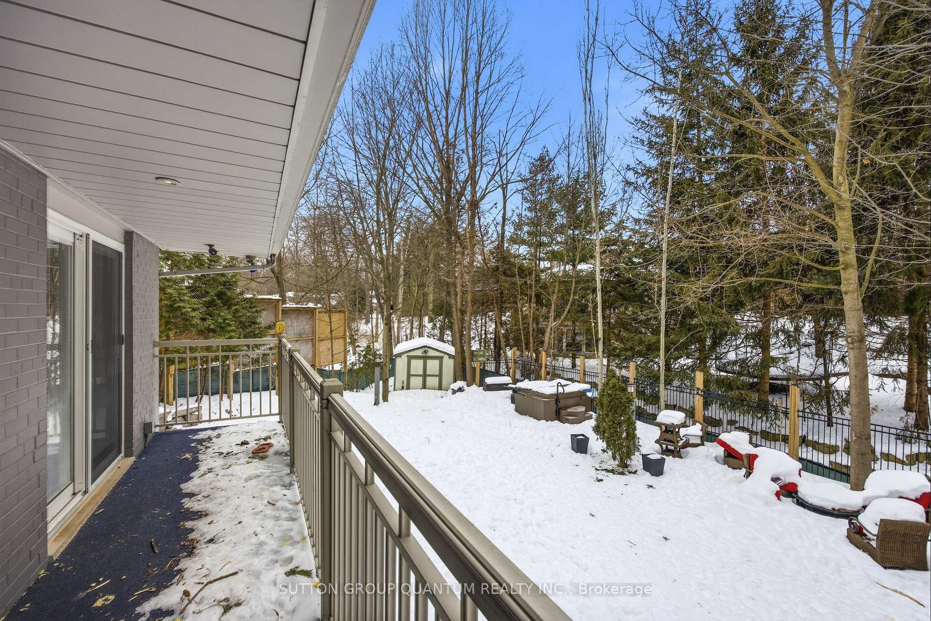 1319 South Aldo Drive