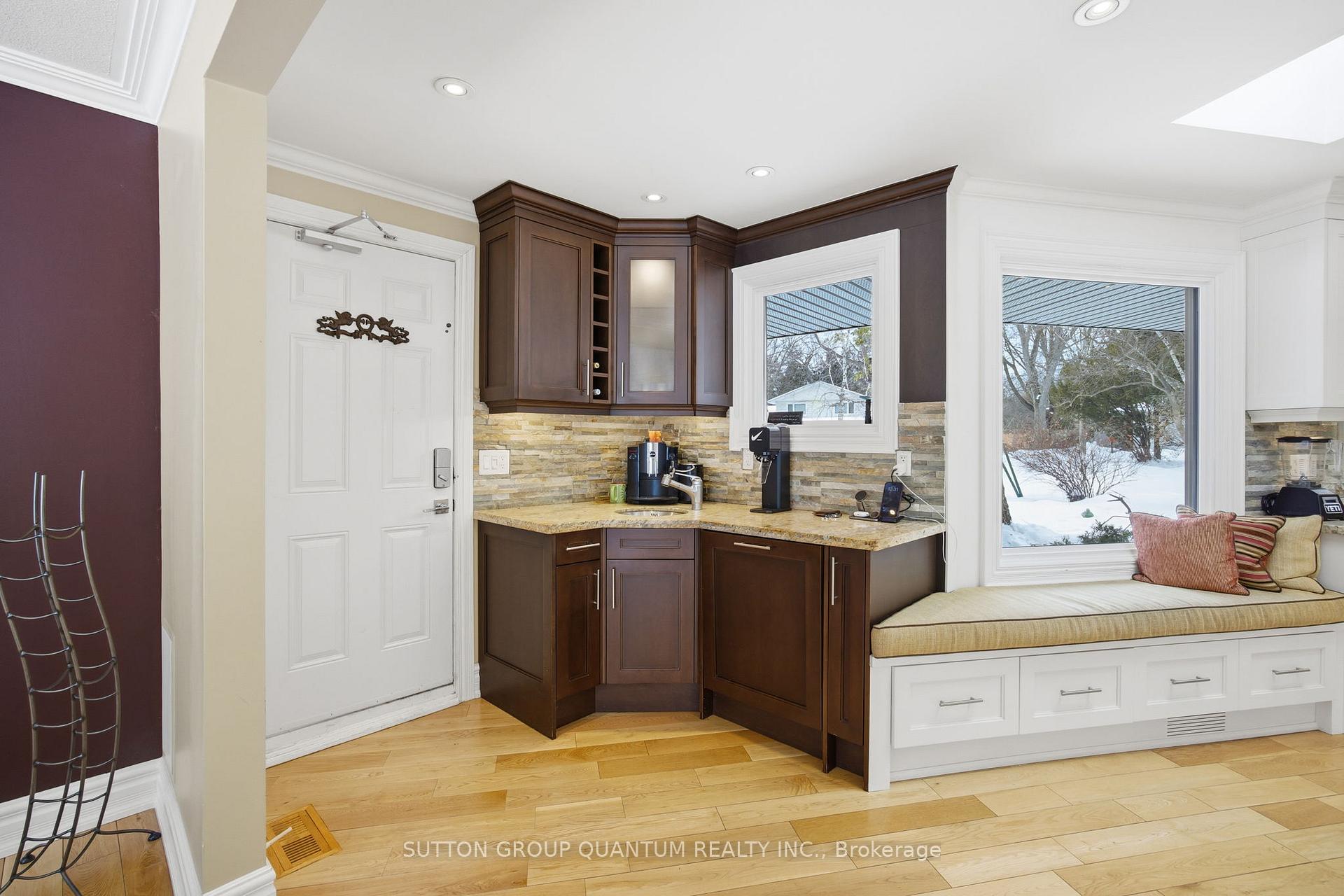 1319 South Aldo Drive