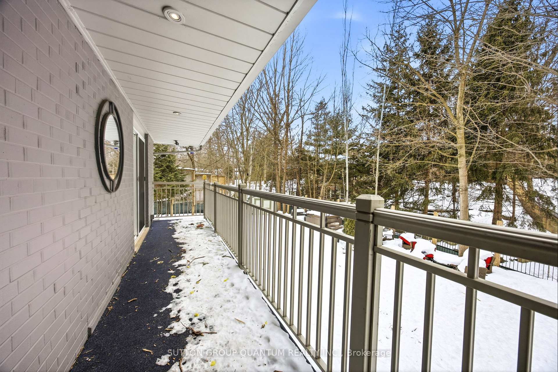 1319 South Aldo Drive