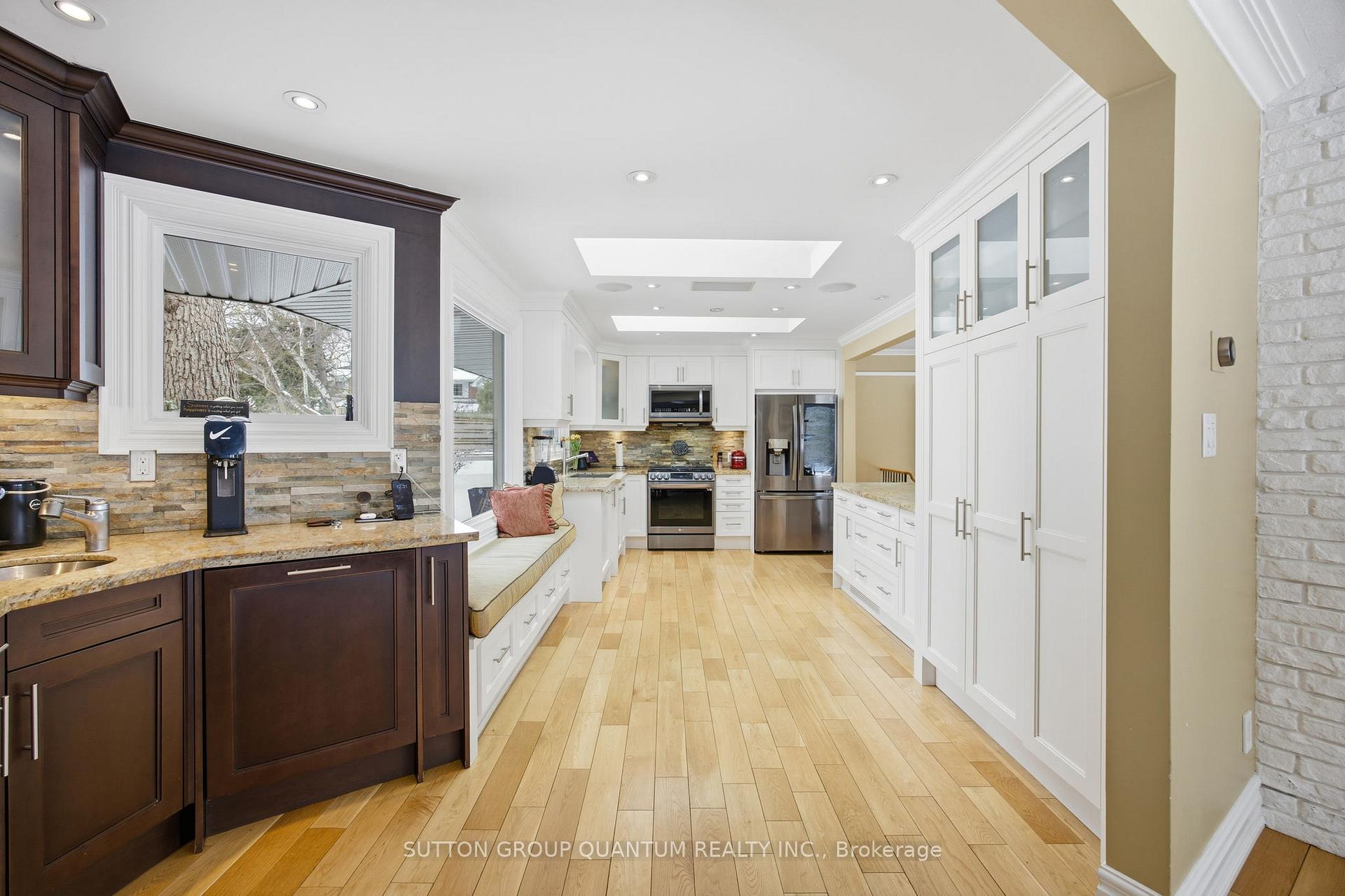 1319 South Aldo Drive